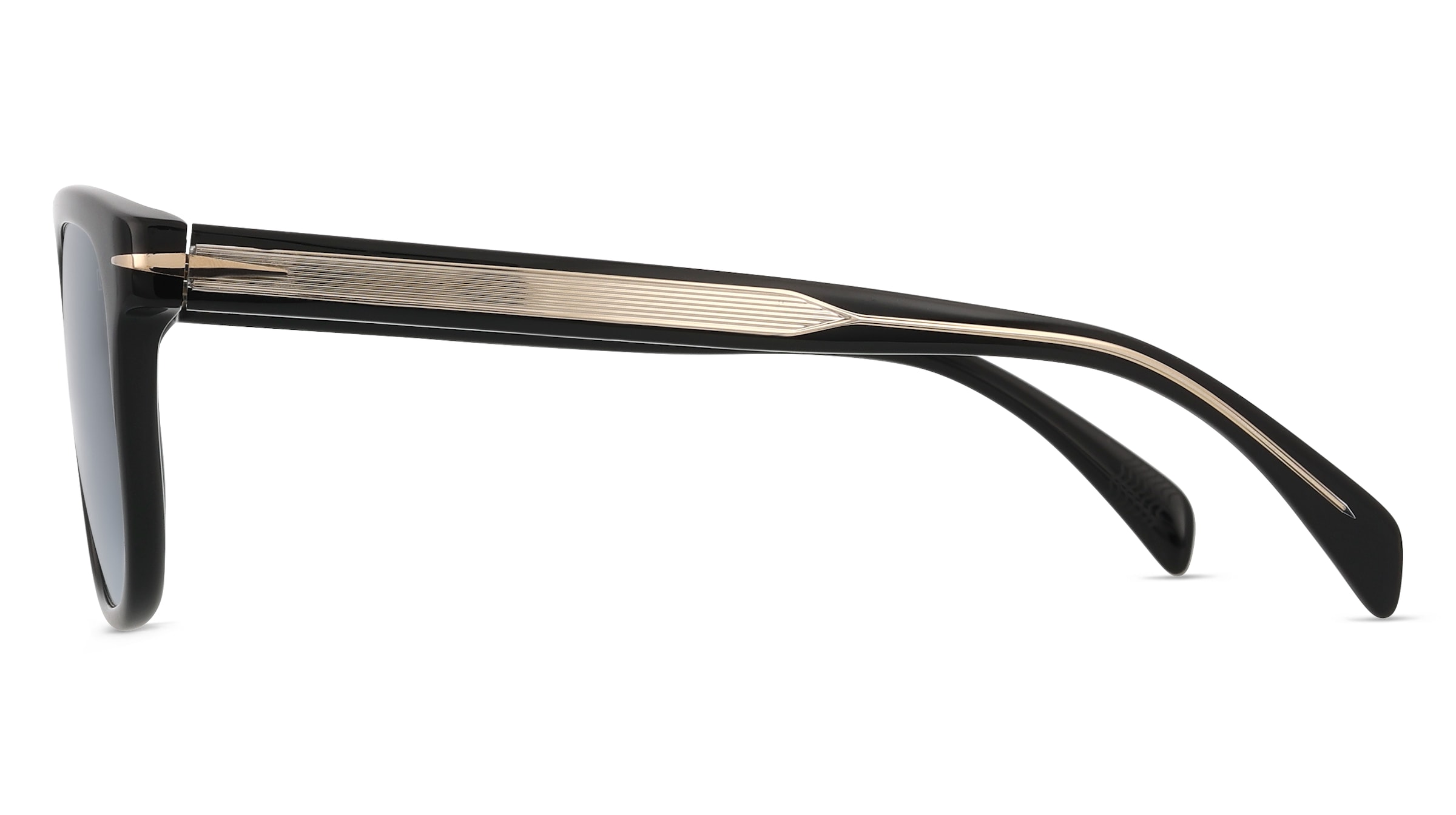 David Beckham DB 7111/S