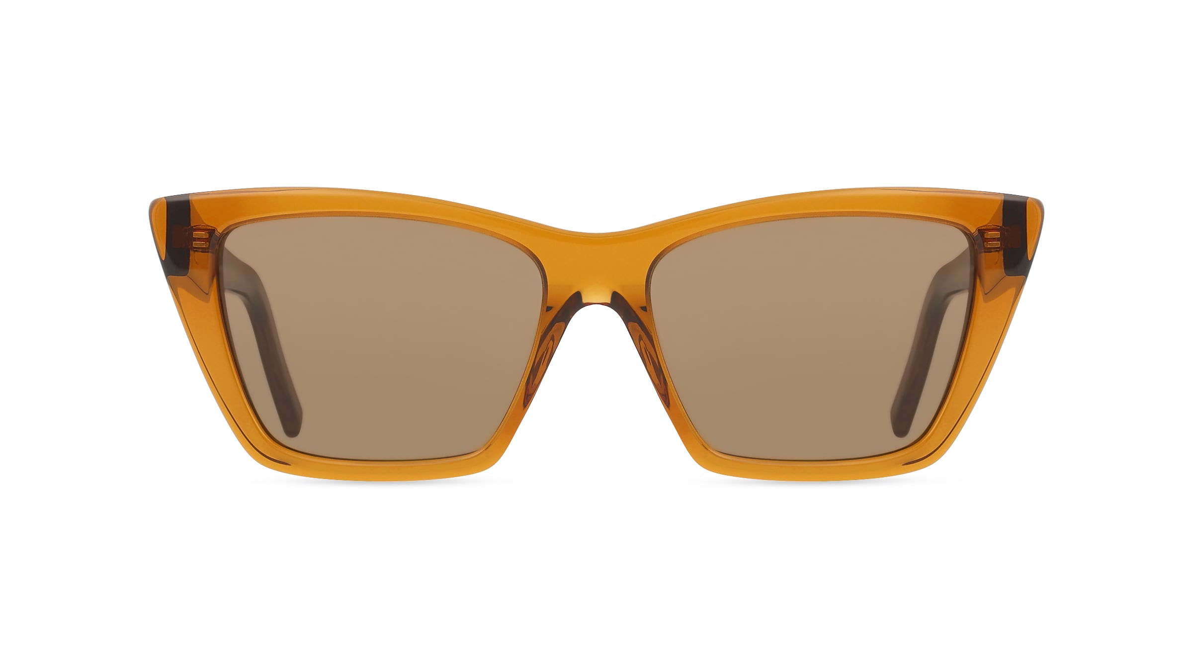 Saint Laurent SL 276 MICA