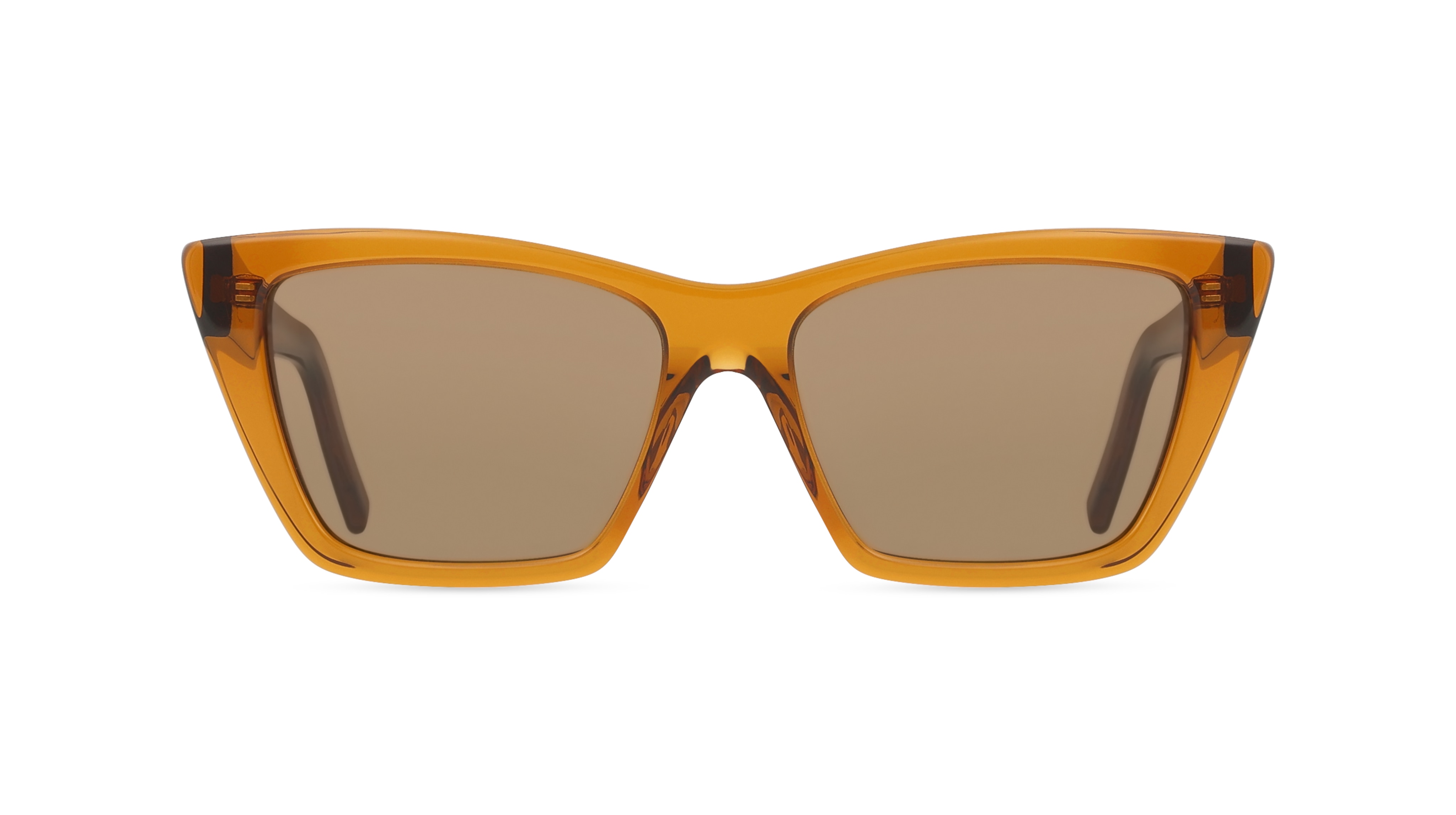 Saint Laurent SL 276 MICA