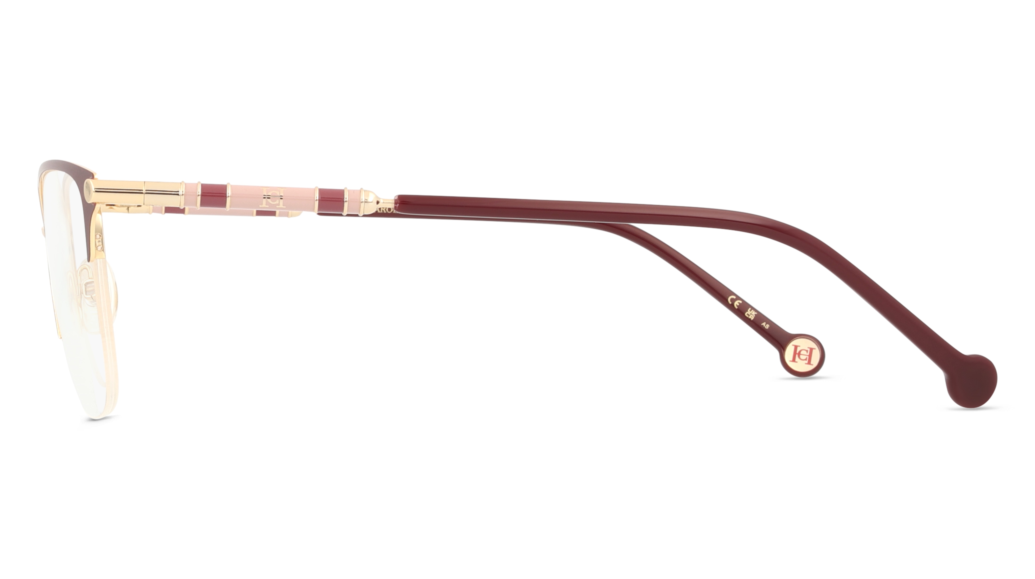 Carolina Herrera CH0033