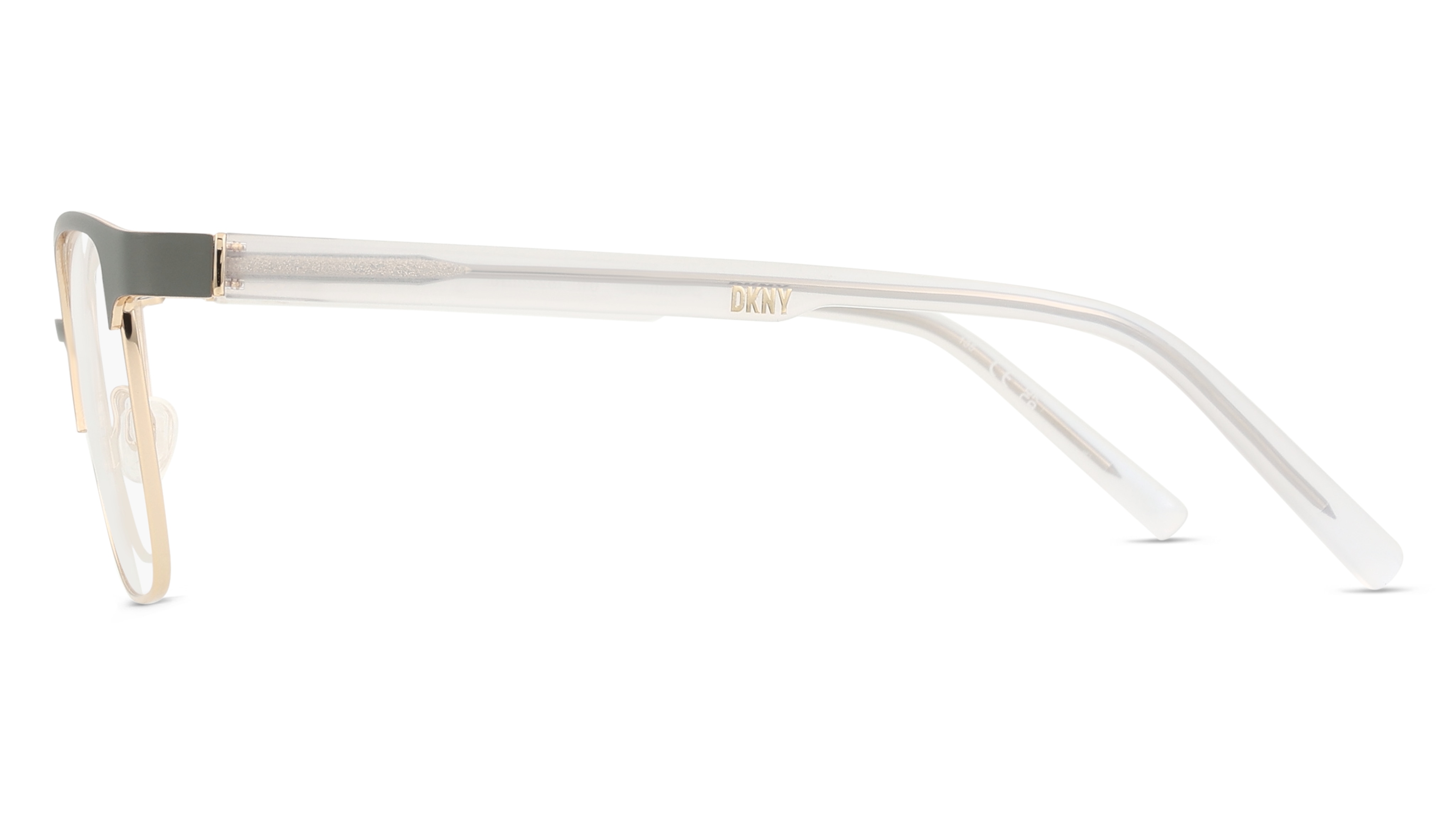 DKNY DK3007