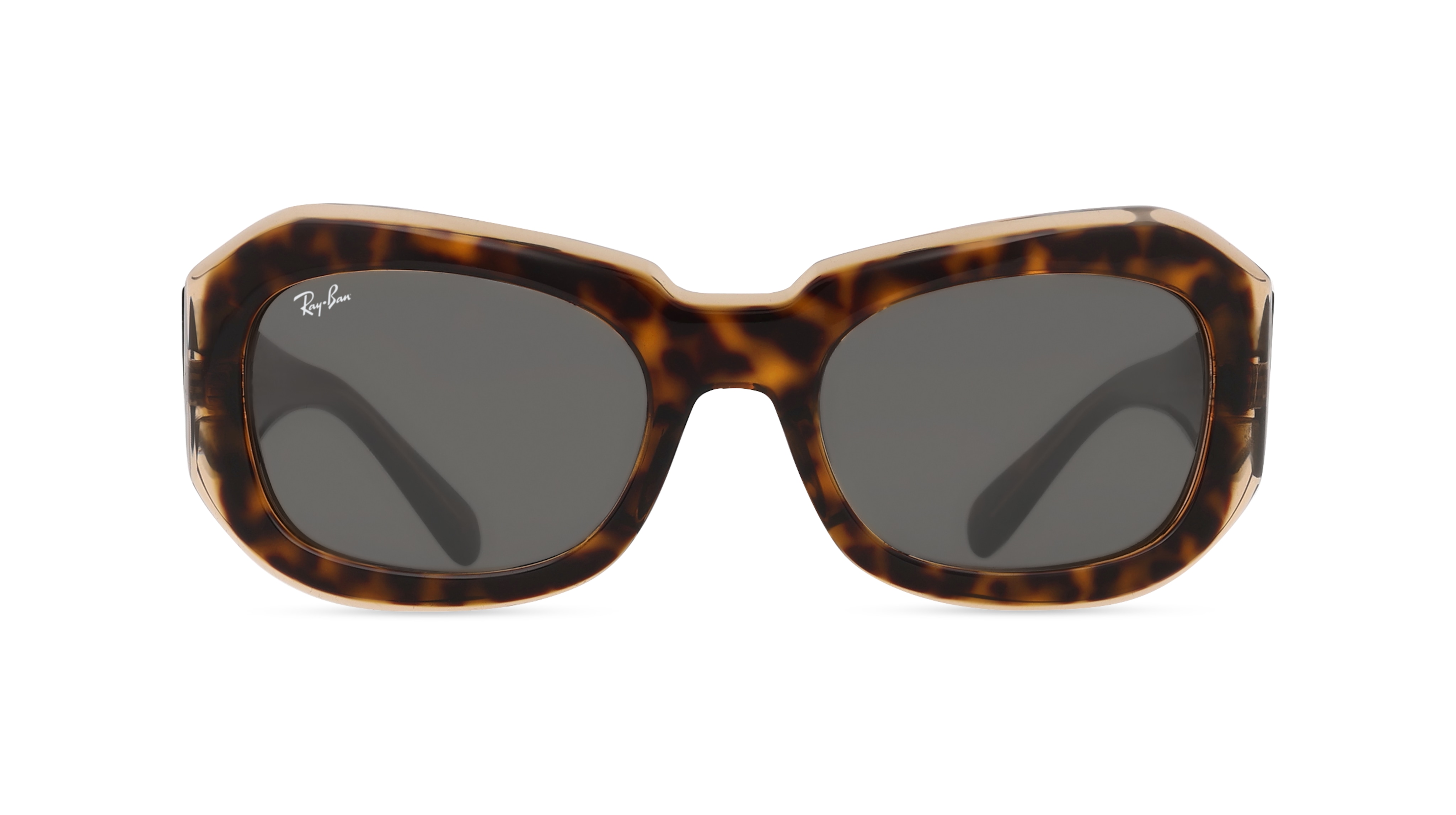 Ray-Ban 0RB2212 BEATE