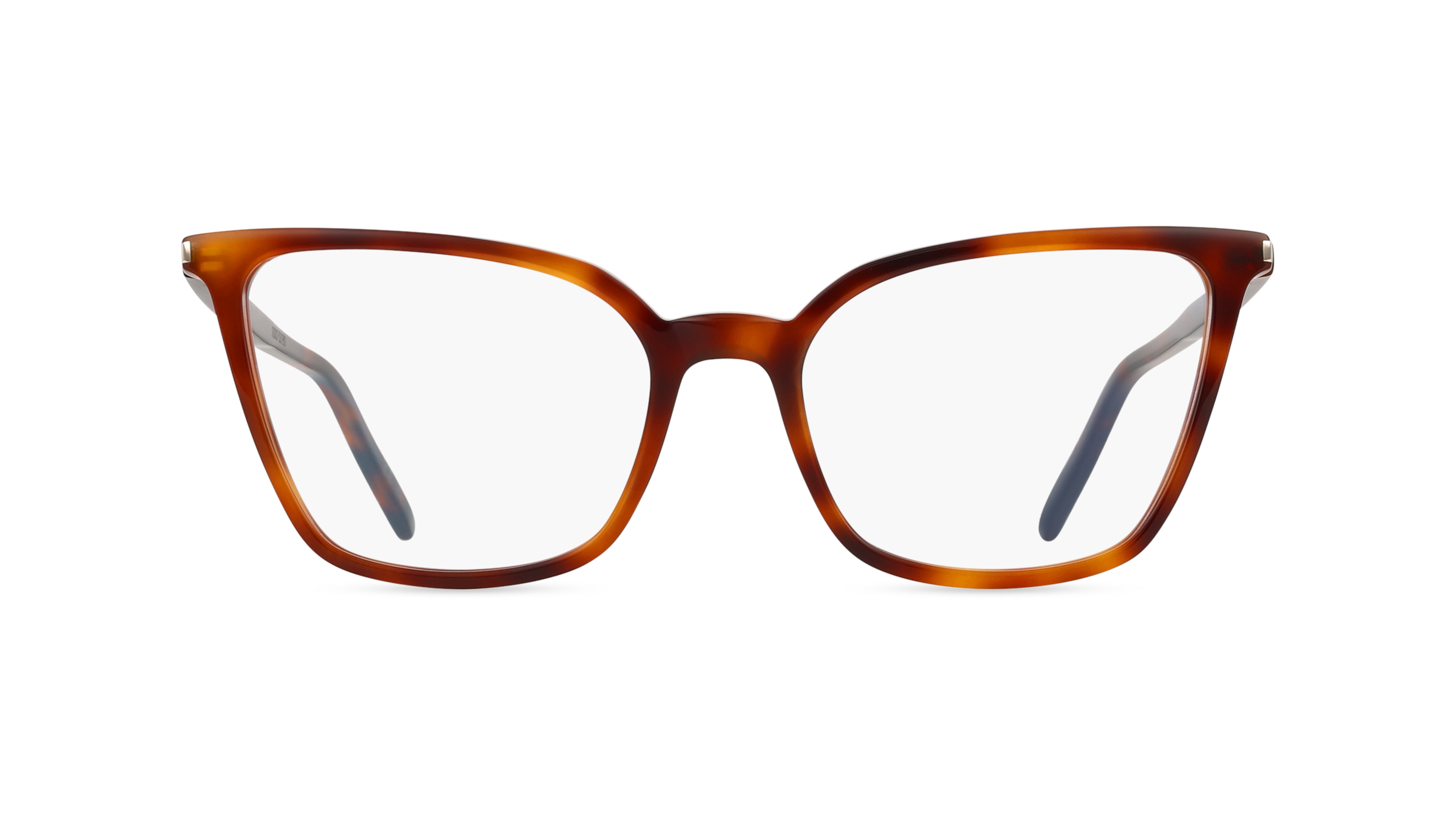 Saint Laurent SL 669 THIN ACETATE