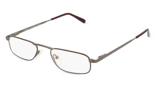 Fielmann MC 309 MOD HALF FLEX CL Fielmann