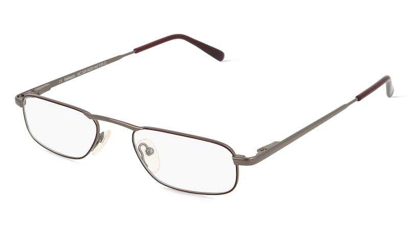 MC 309 MOD HALF FLEX CL Fielmann