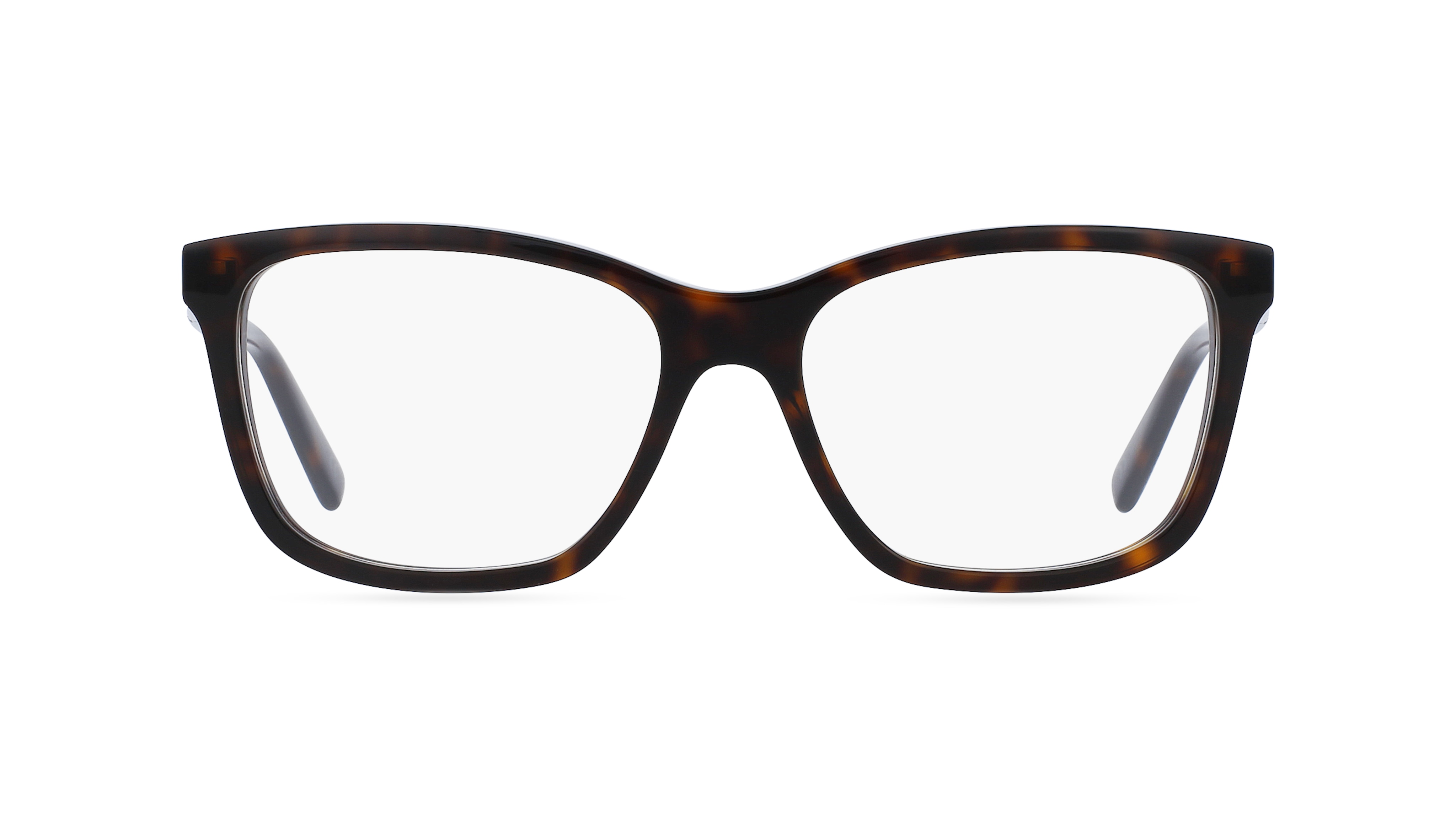 Saint Laurent SL 482