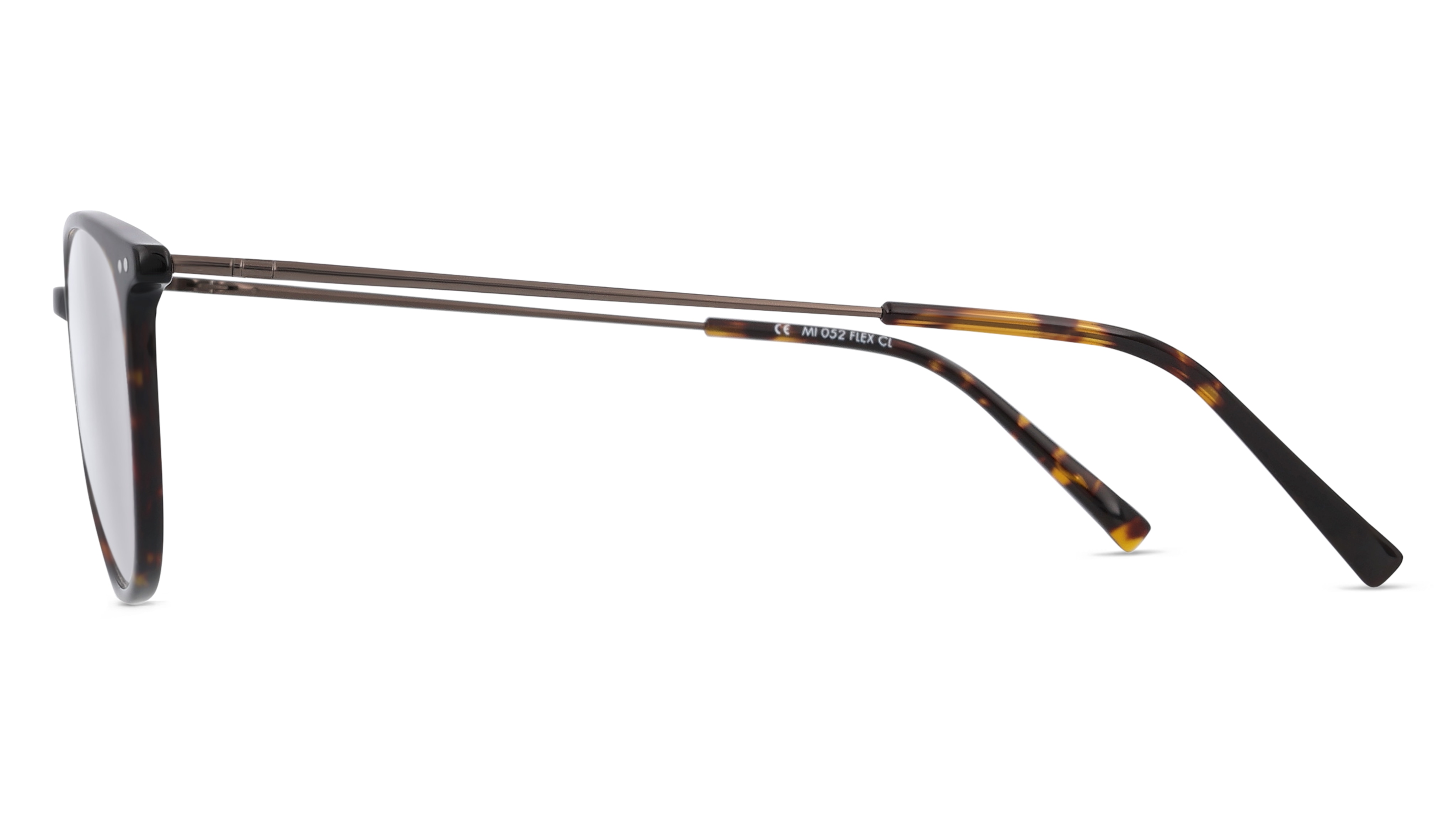 Fielmann MI 052 FLEX CL