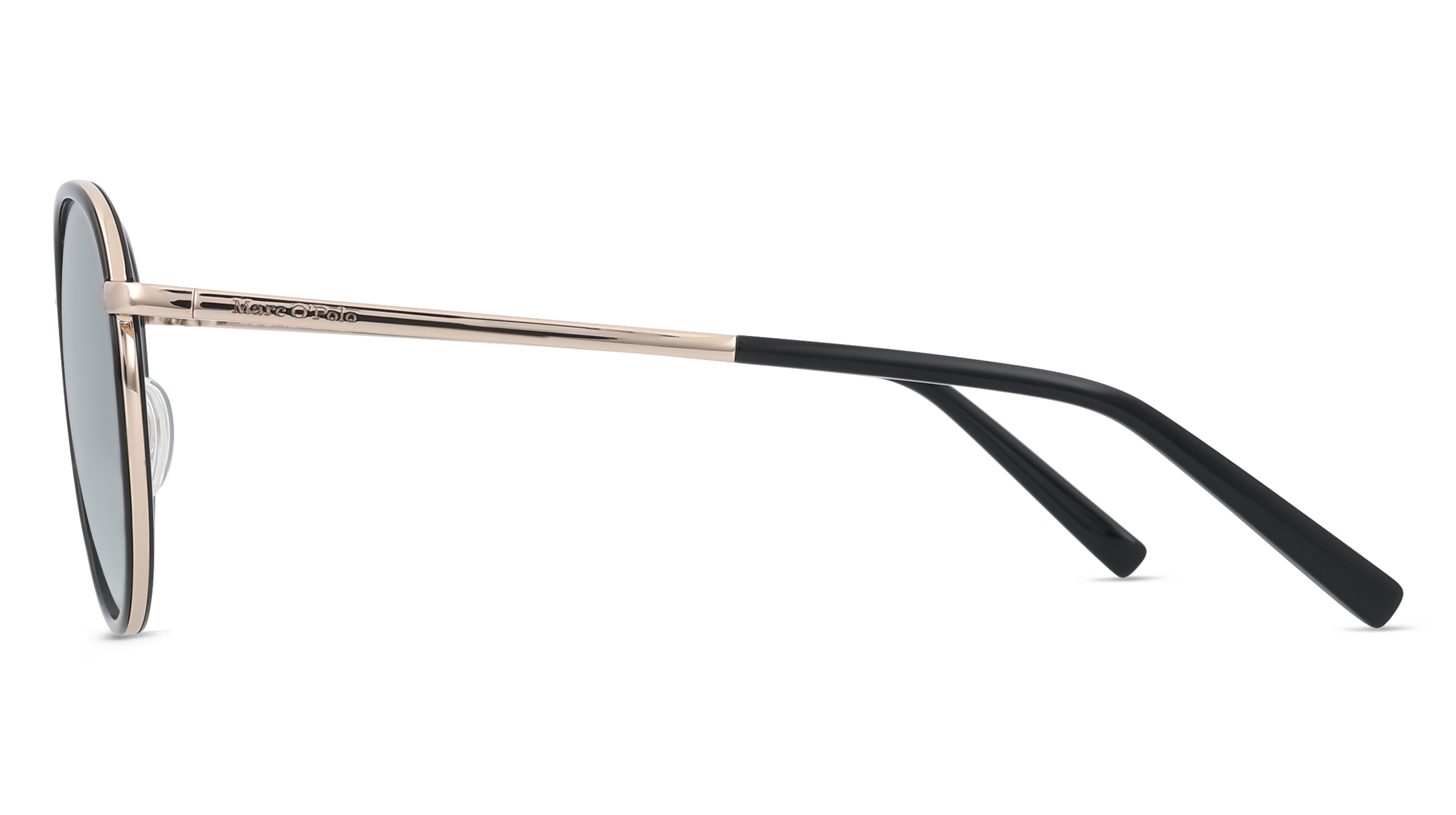 Marc O’Polo Eyewear 505121