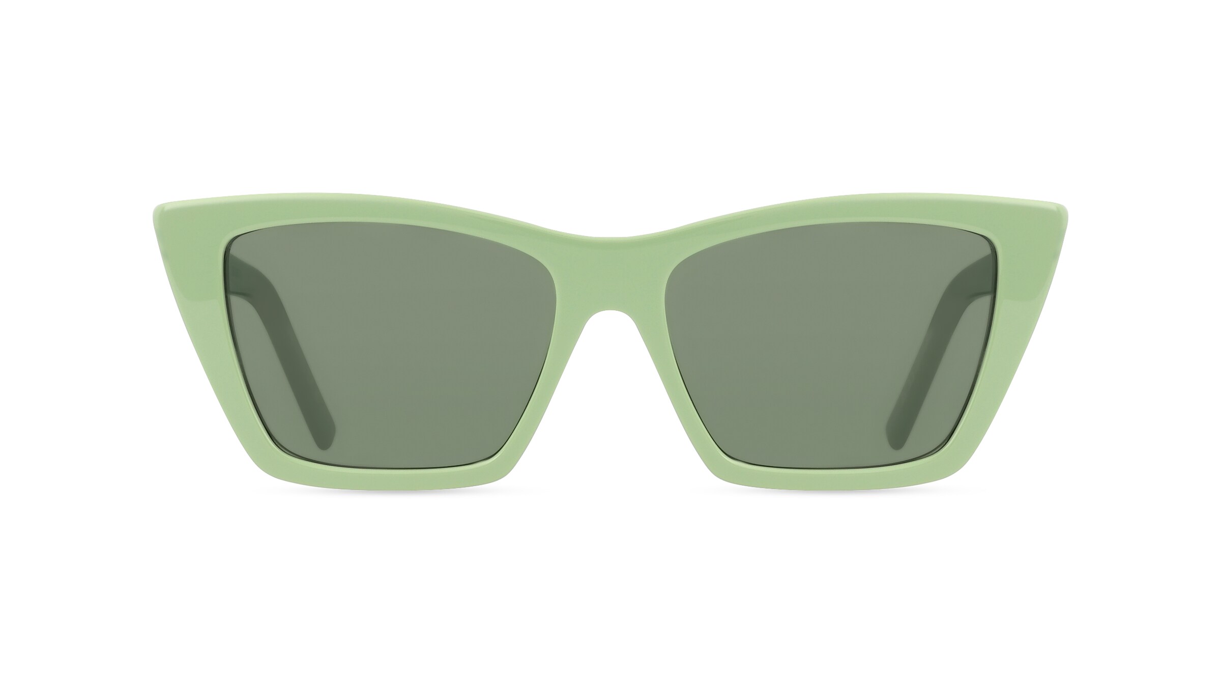 Saint Laurent SL276 MICA