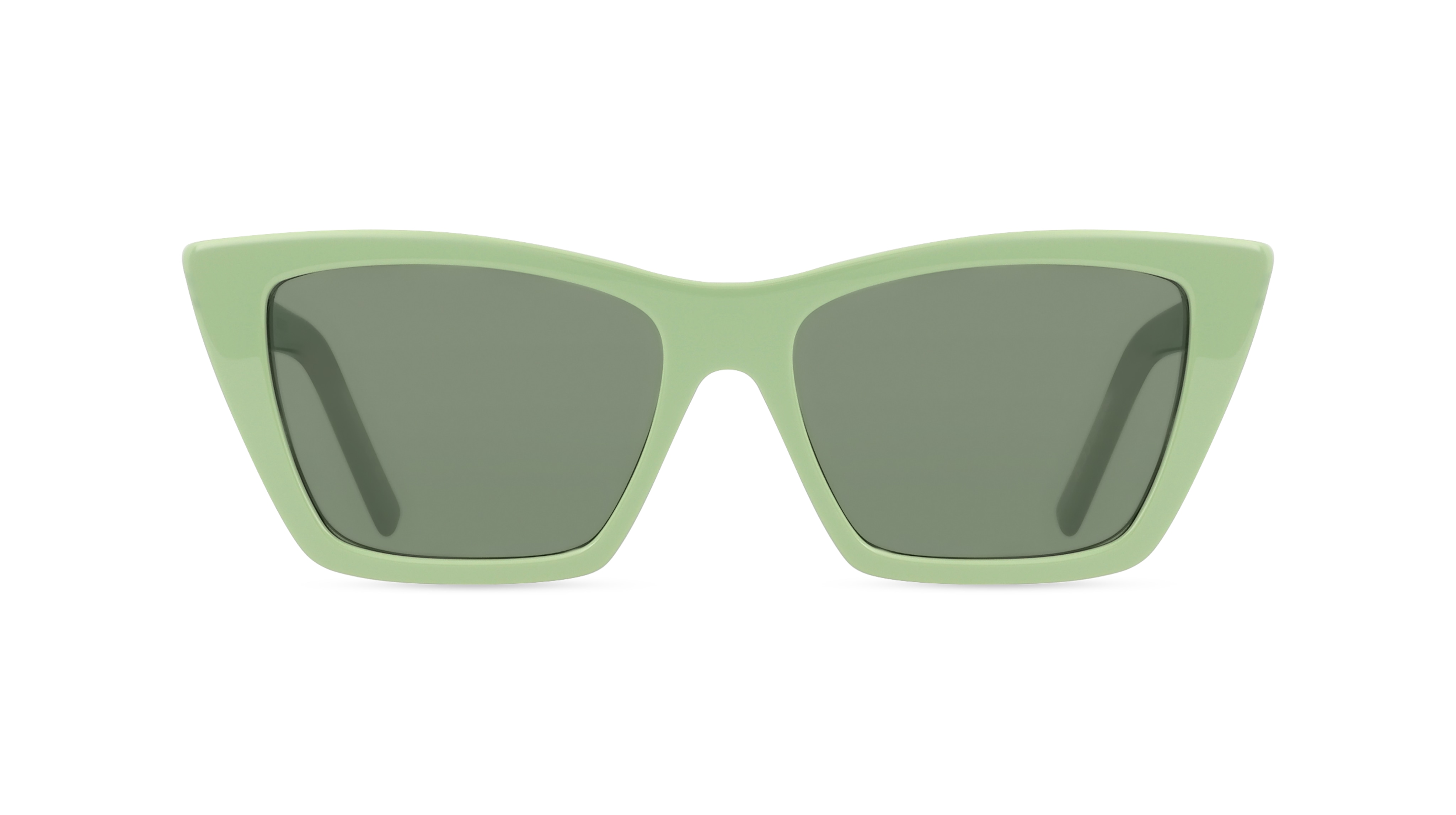 Saint Laurent SL276 MICA