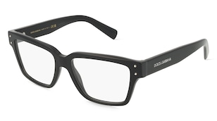 variant 20572 / Dolce&Gabbana 0DG3383 / Schwarz