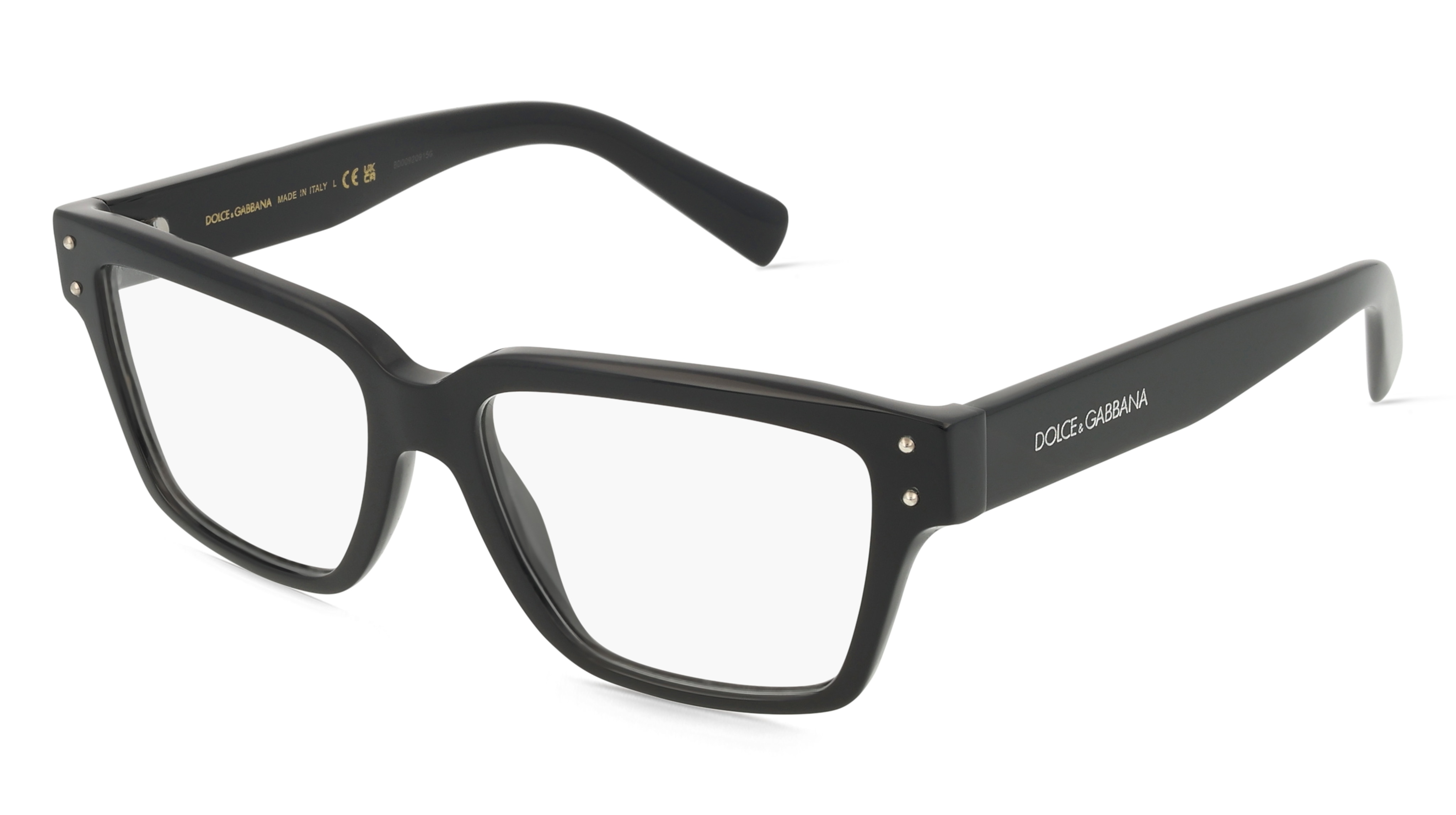 Dolce&Gabbana 0DG3383