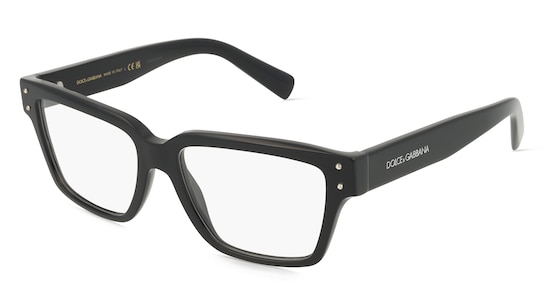 Dolce&Gabbana 0DG3383 Dolce&Gabbana