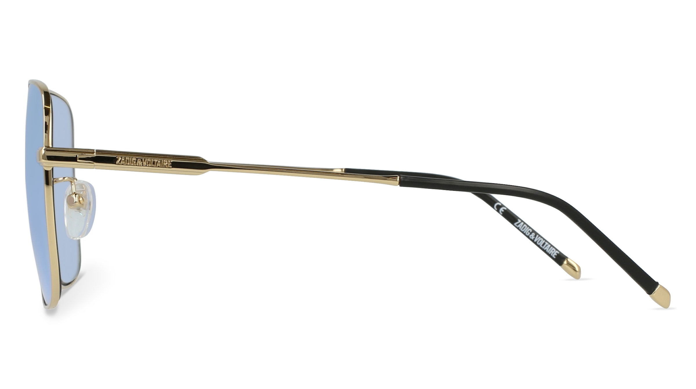 Zadig & Voltaire Z&VSZV235