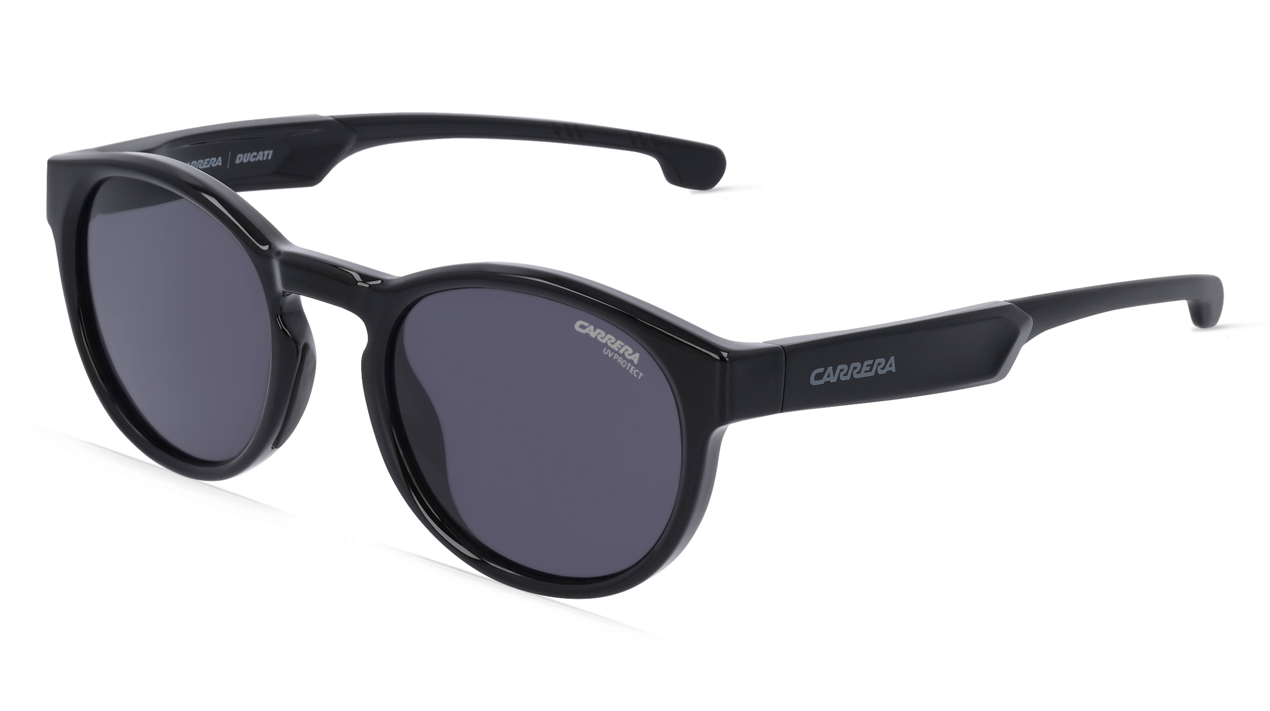 Carrera CARDUC 012/S