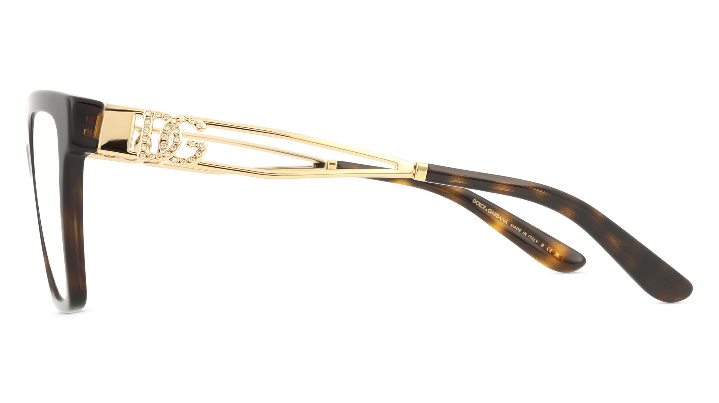 Dolce&Gabbana DG3376B