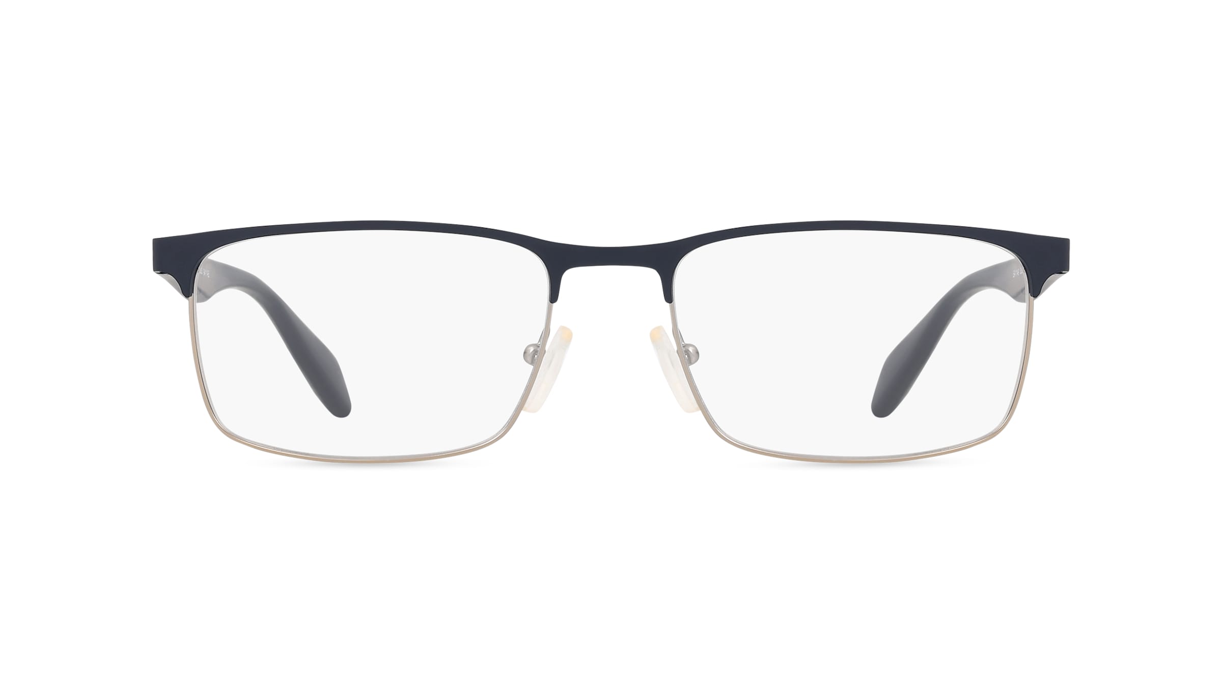 Emporio Armani EA1149