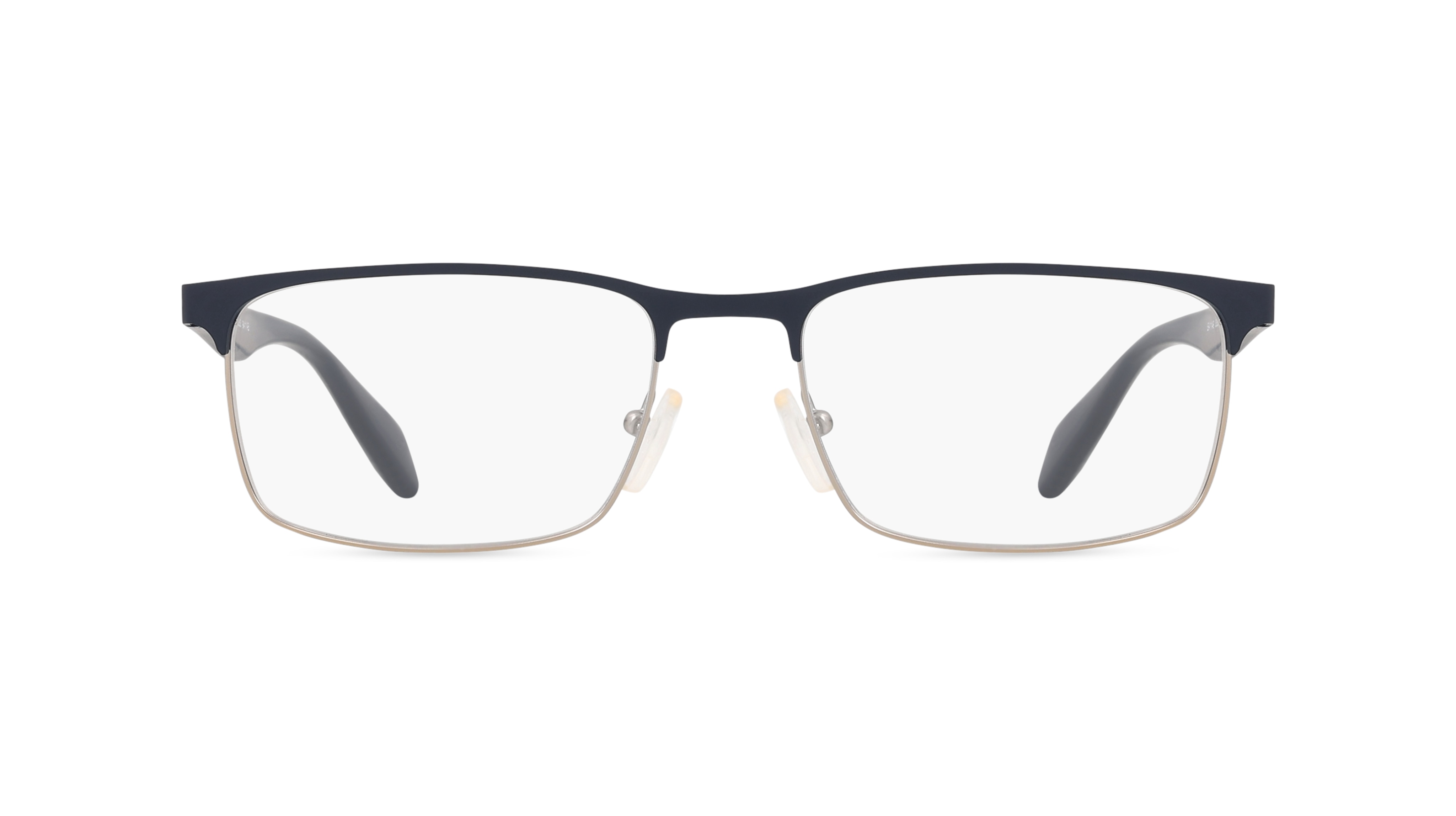Emporio Armani EA1149