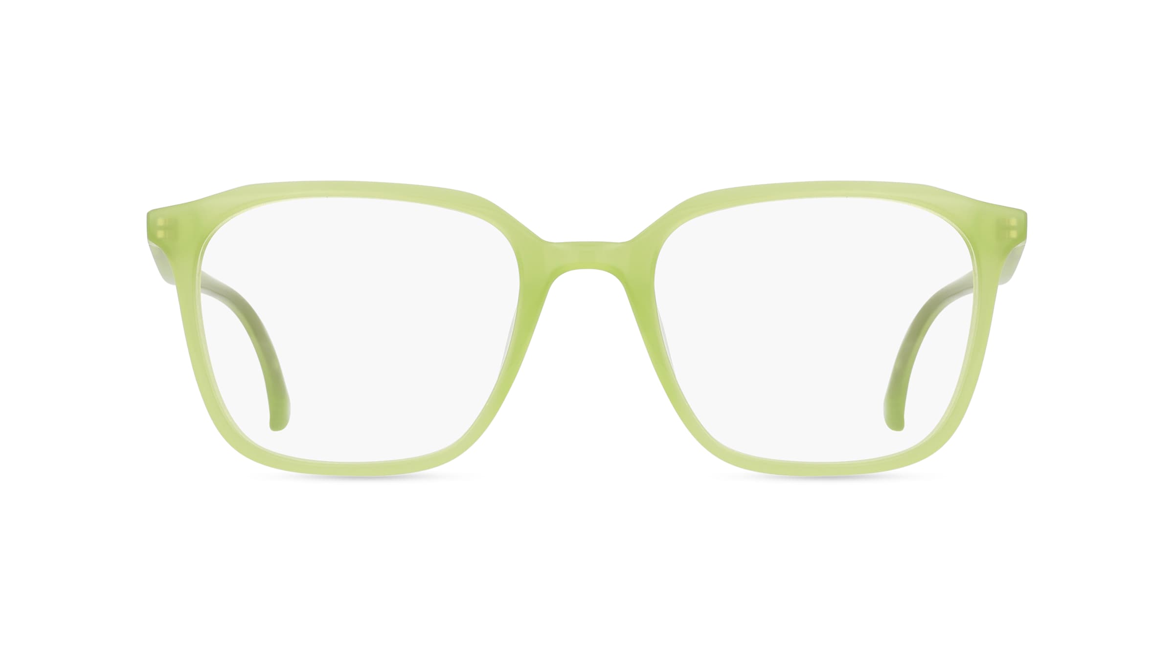 Fielmann LN 045 FLEX CL OSKAR