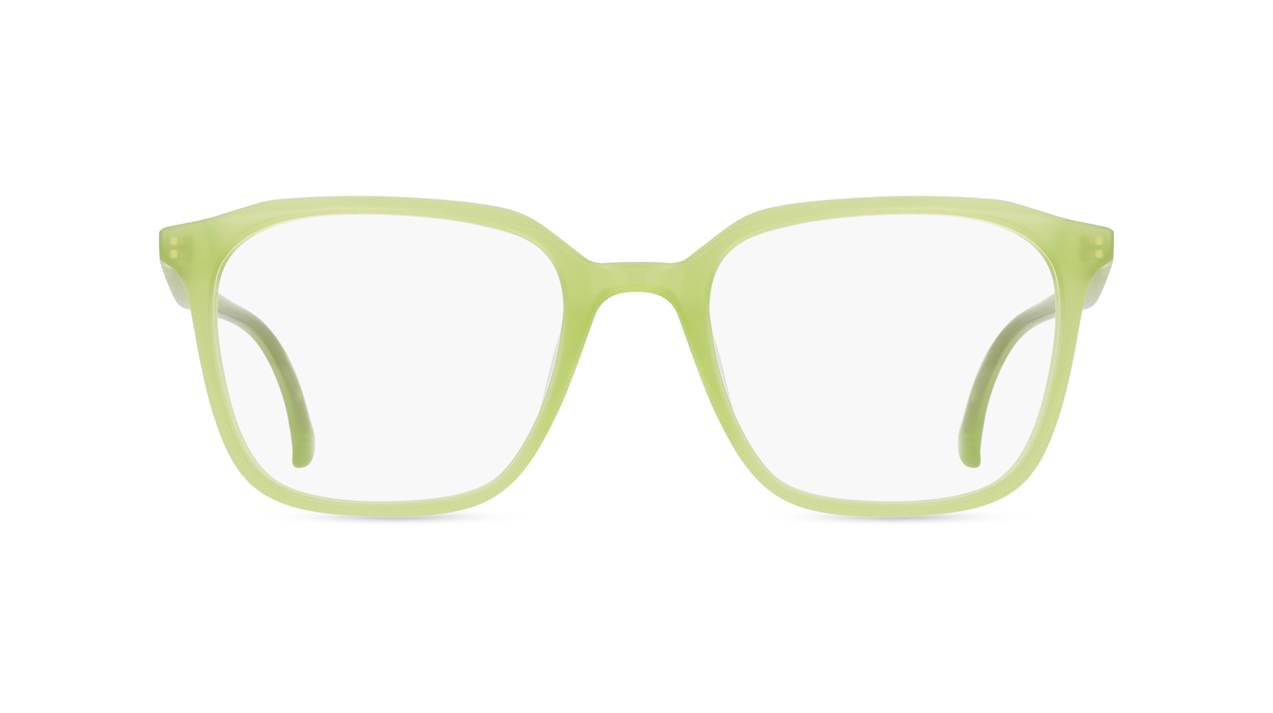 Fielmann LN 045 FLEX CL OSKAR