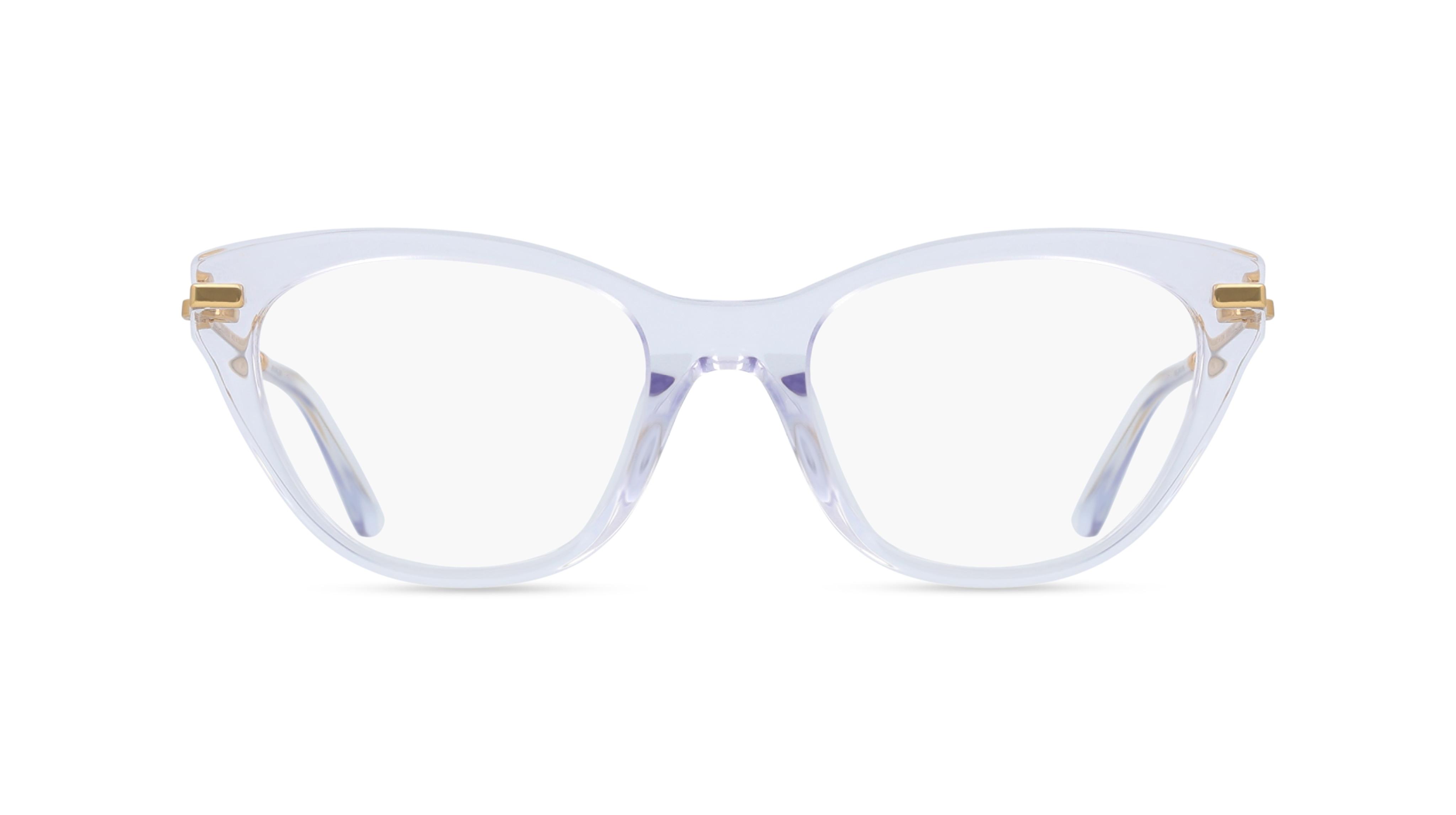 Dolce&Gabbana 0DG3428