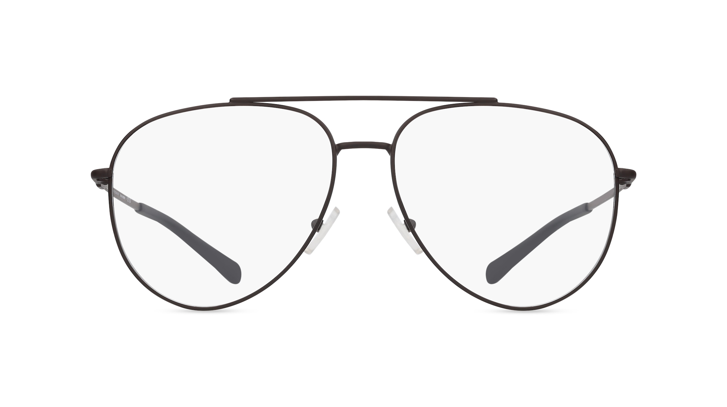 Armani Exchange AX1055