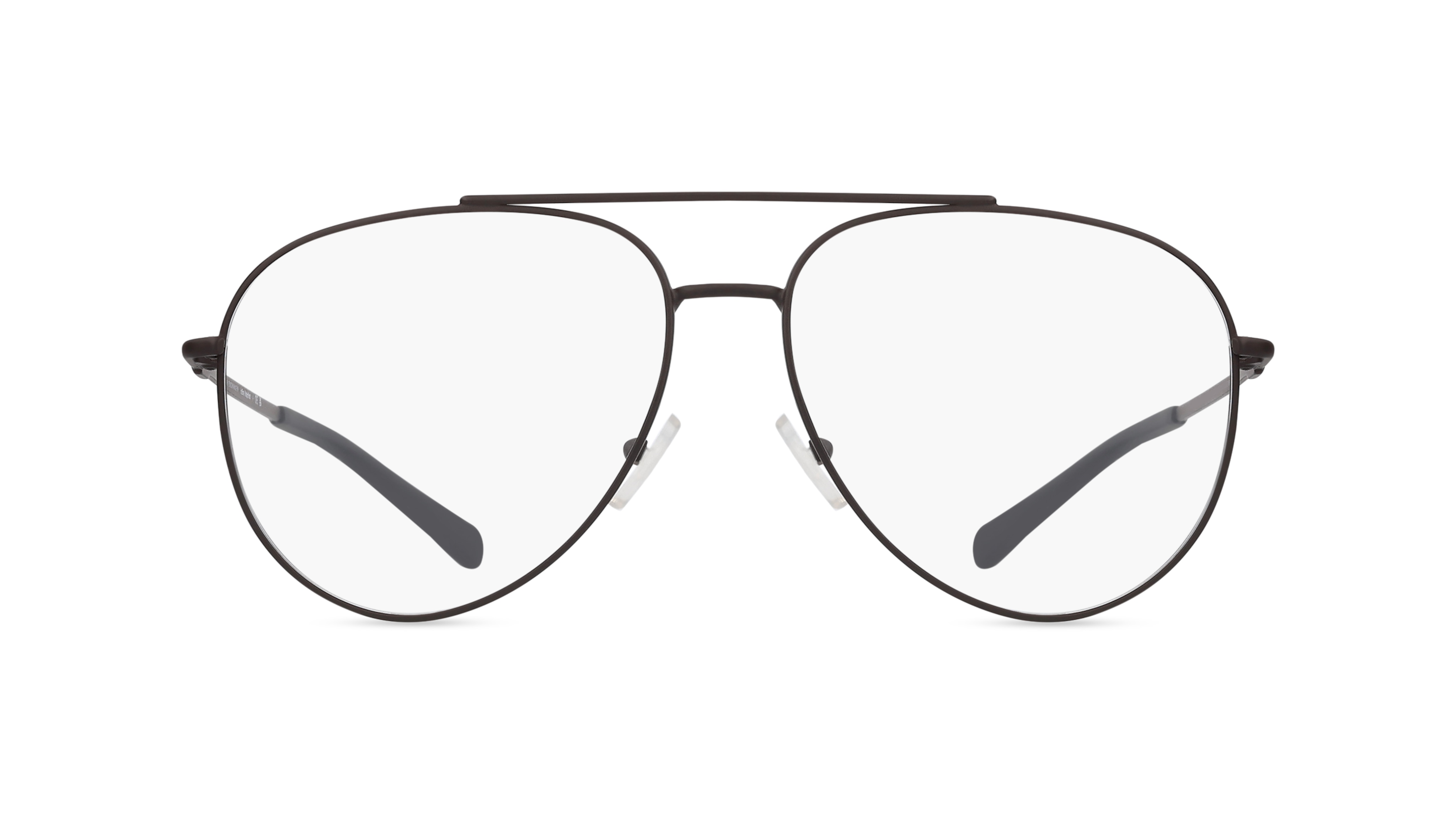 Armani Exchange AX1055