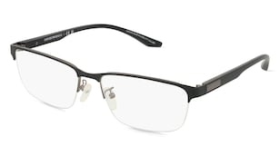 variant 14726 / Emporio Armani EA1147 / Gun Matt