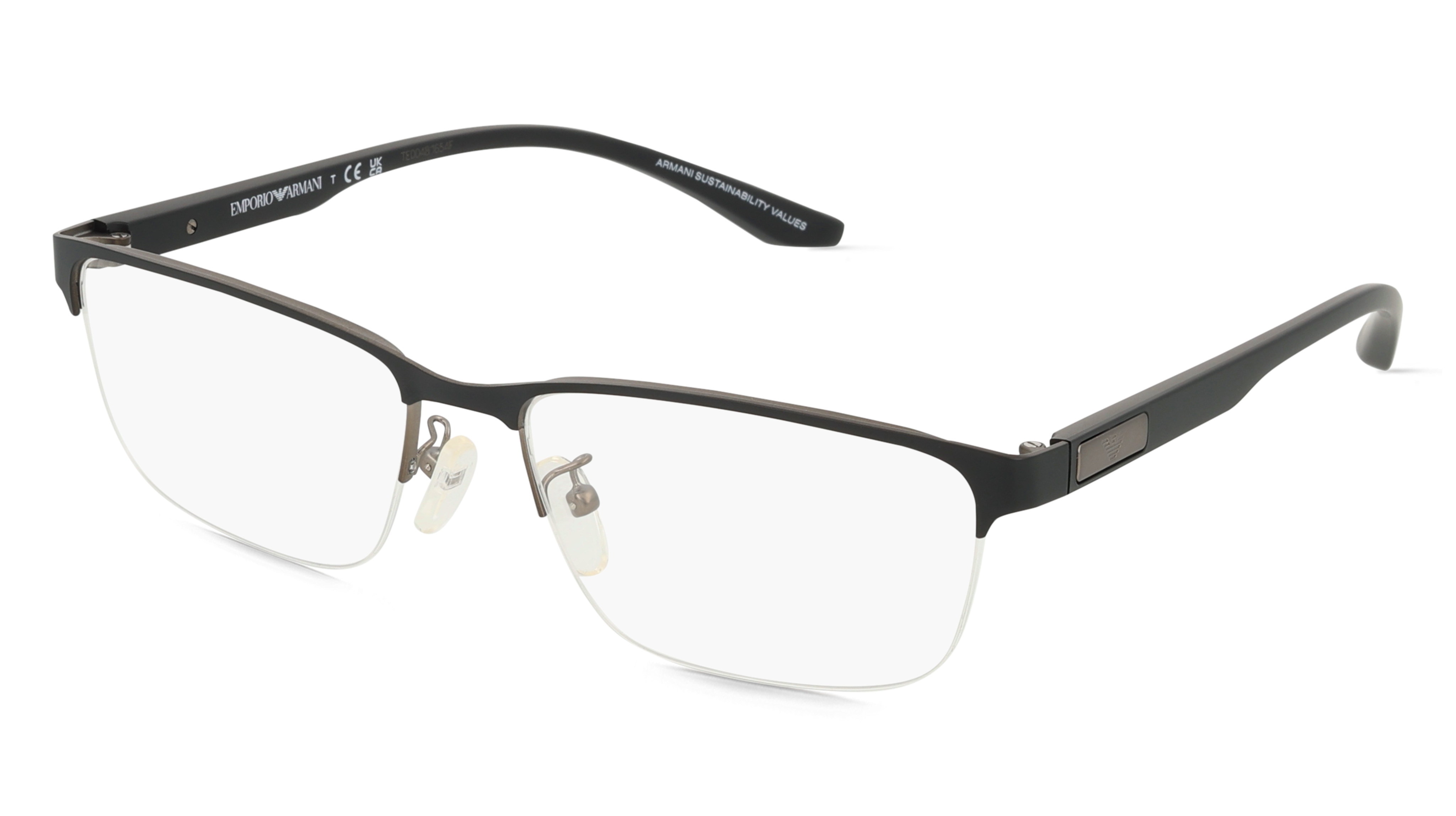 Emporio Armani EA1147