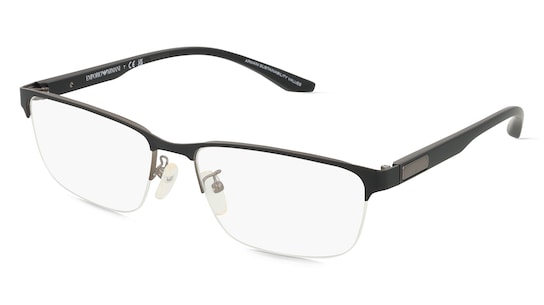 Emporio Armani EA1147 Emporio Armani