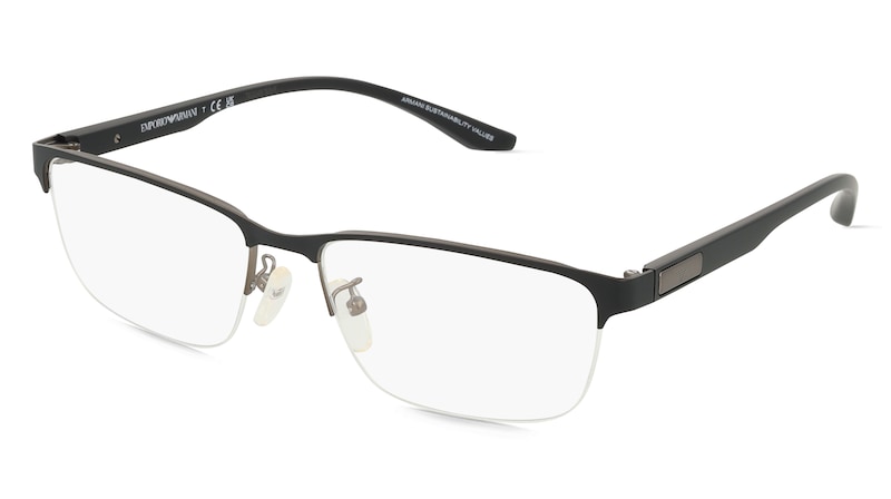 EA1147 Emporio Armani