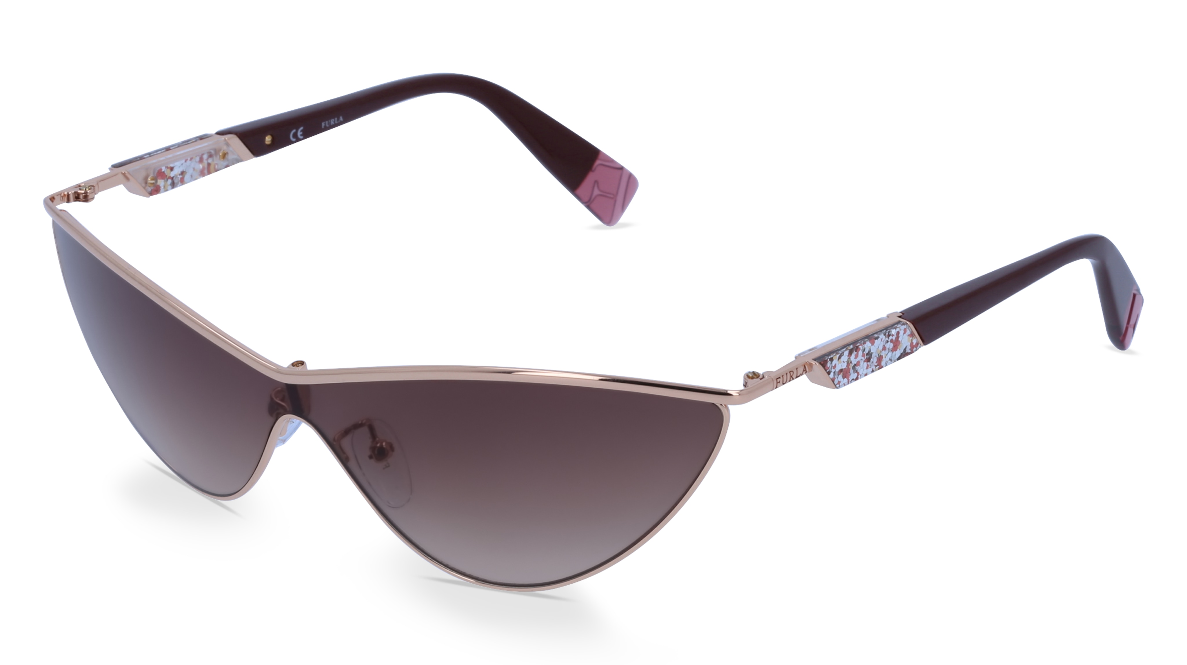 Furla FULSFU311