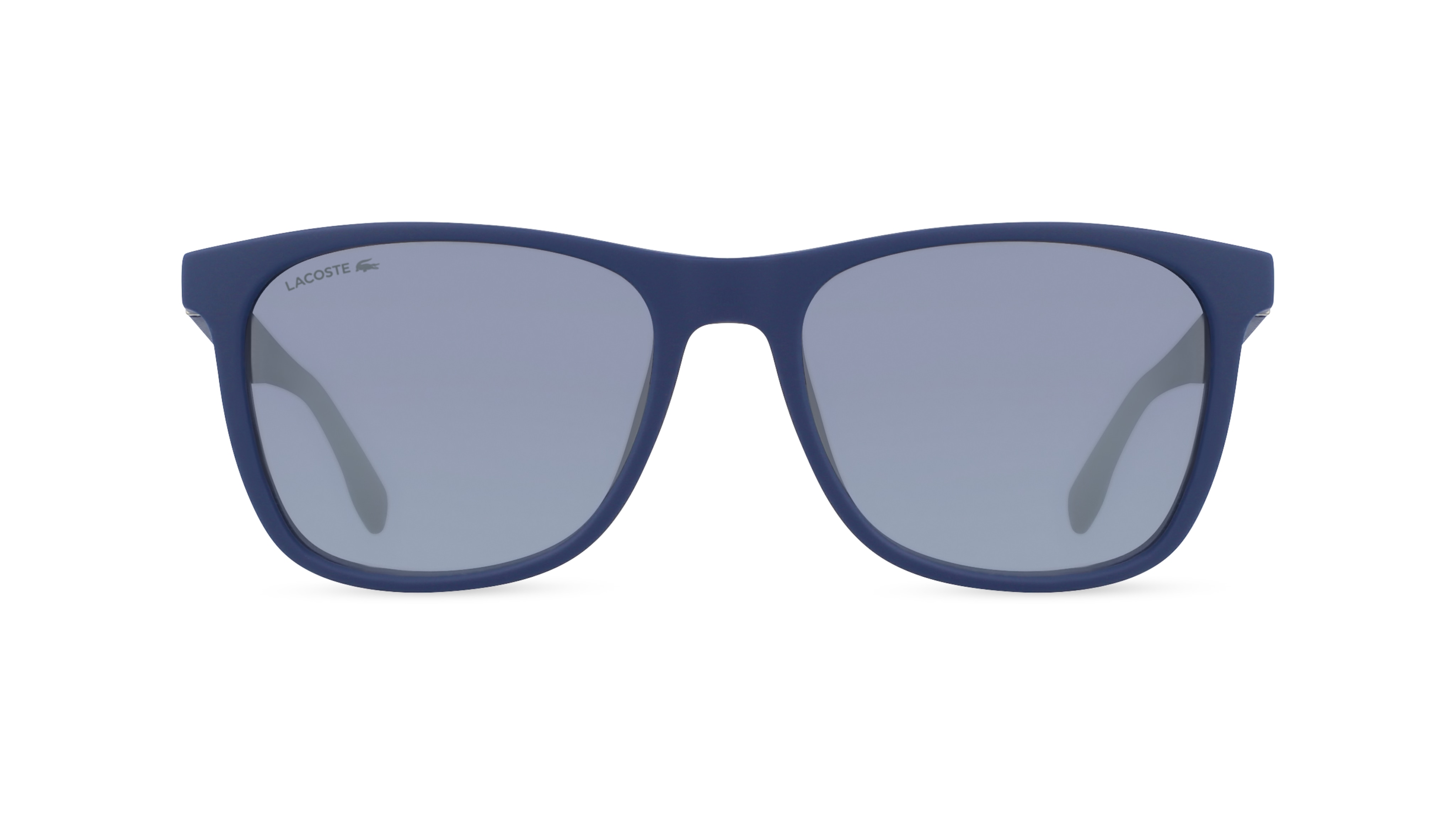 Lacoste L860SE