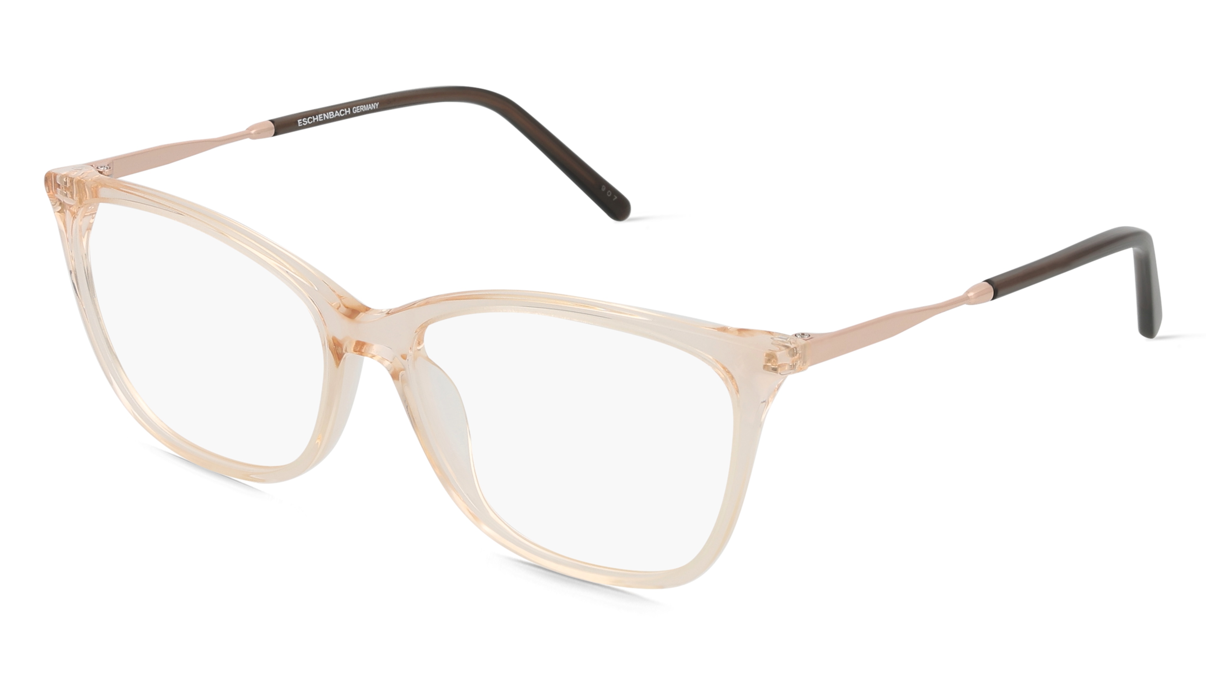 MINI EYEWEAR 741009
