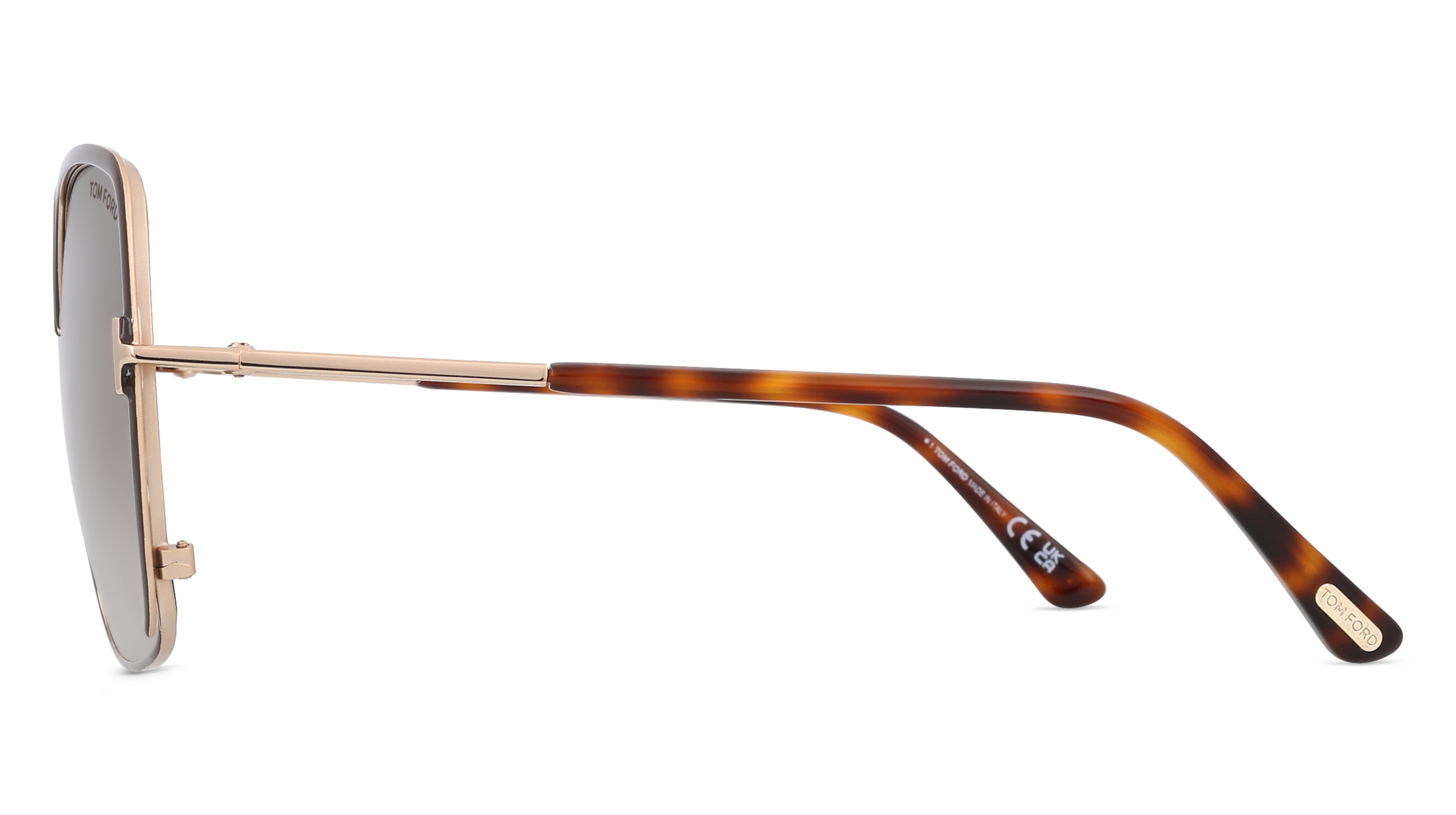 Tom Ford FT1006 RAPHAELA