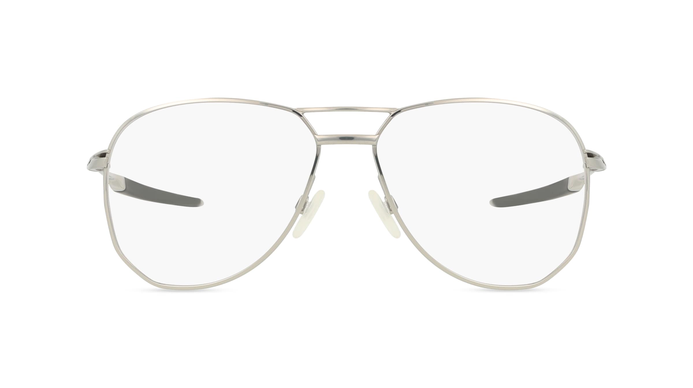 Oakley OX5077 CONTRAIL TI RX