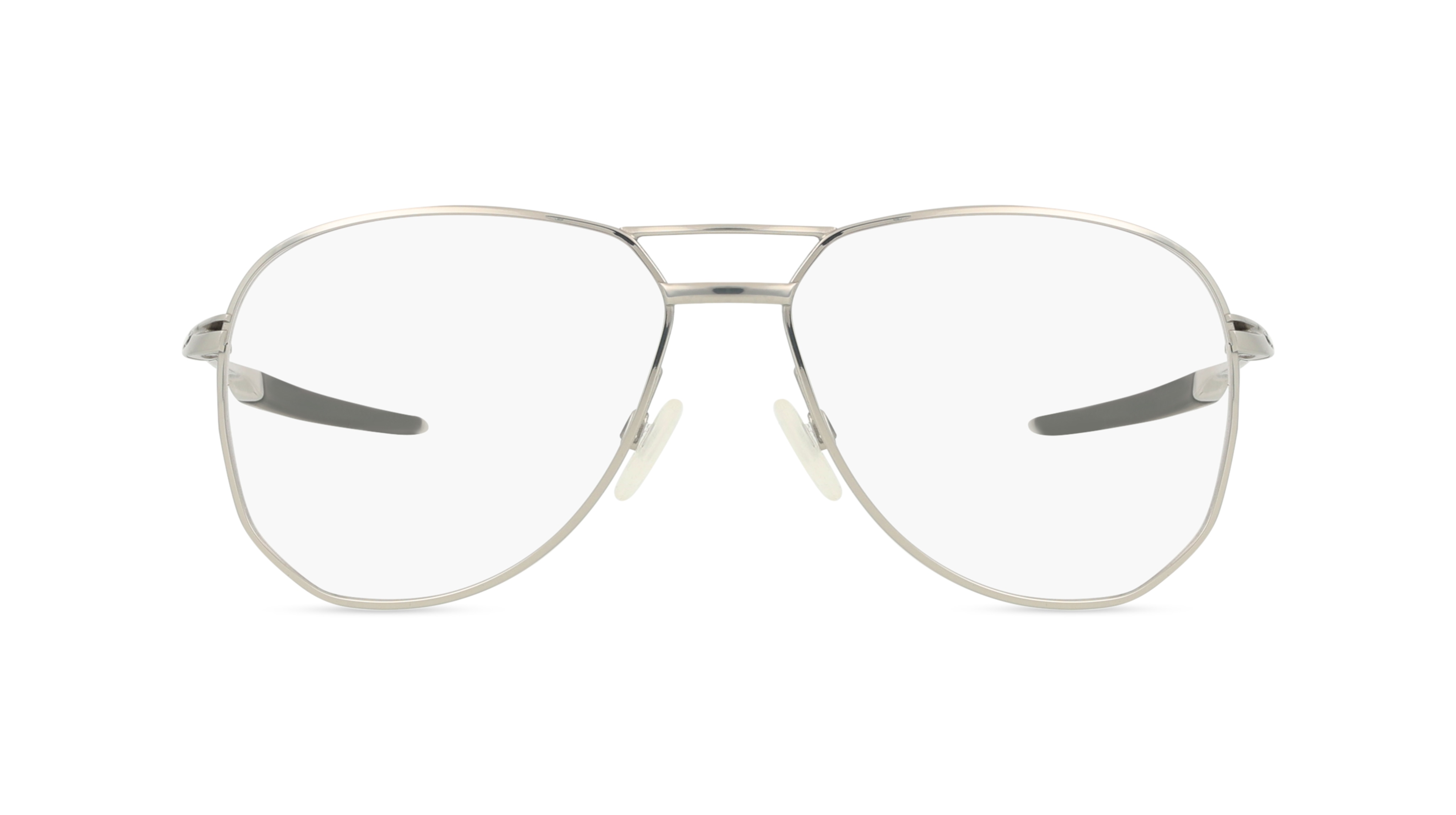 Oakley OX5077 CONTRAIL TI RX