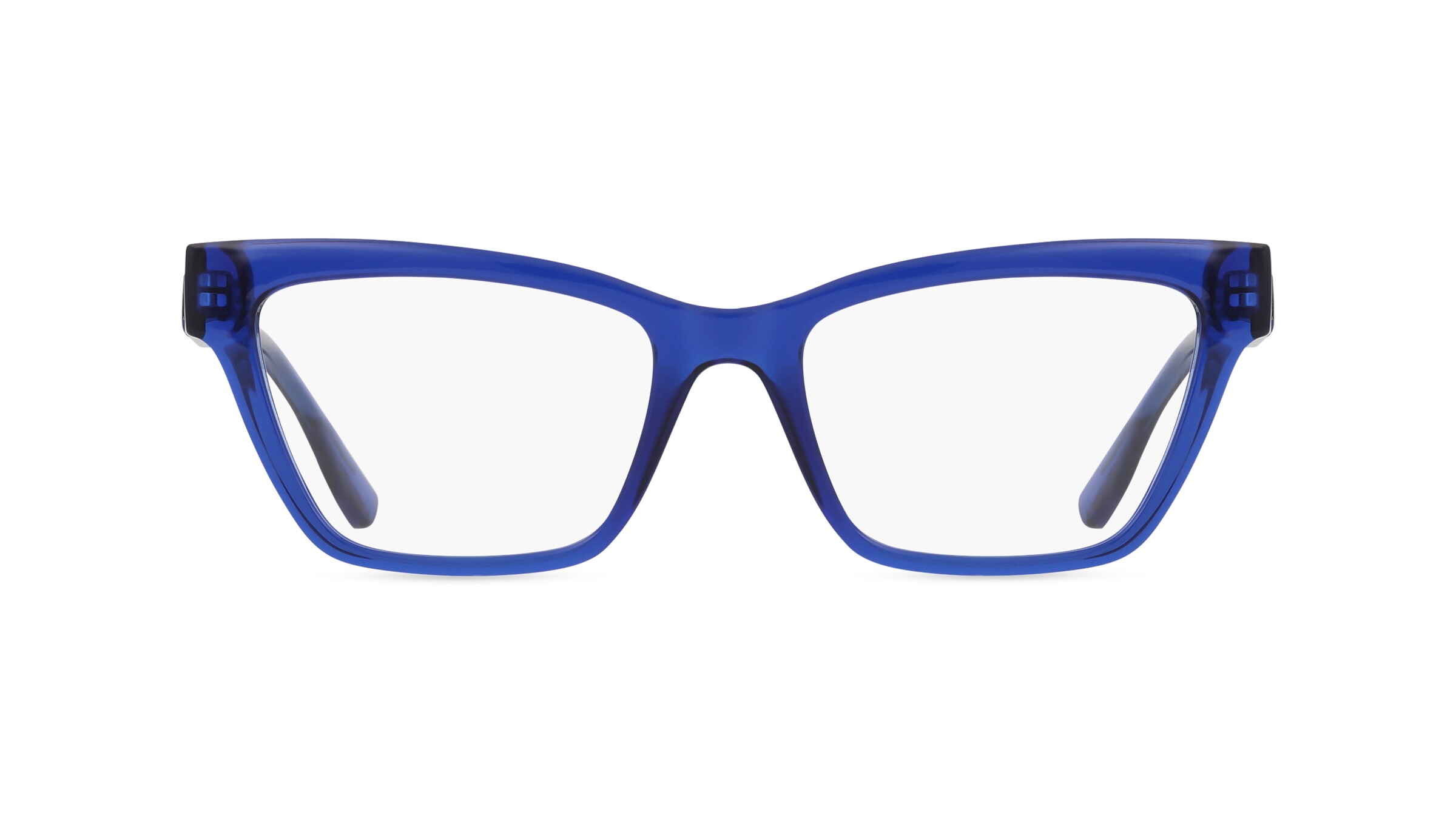 Karl Lagerfeld KL6135