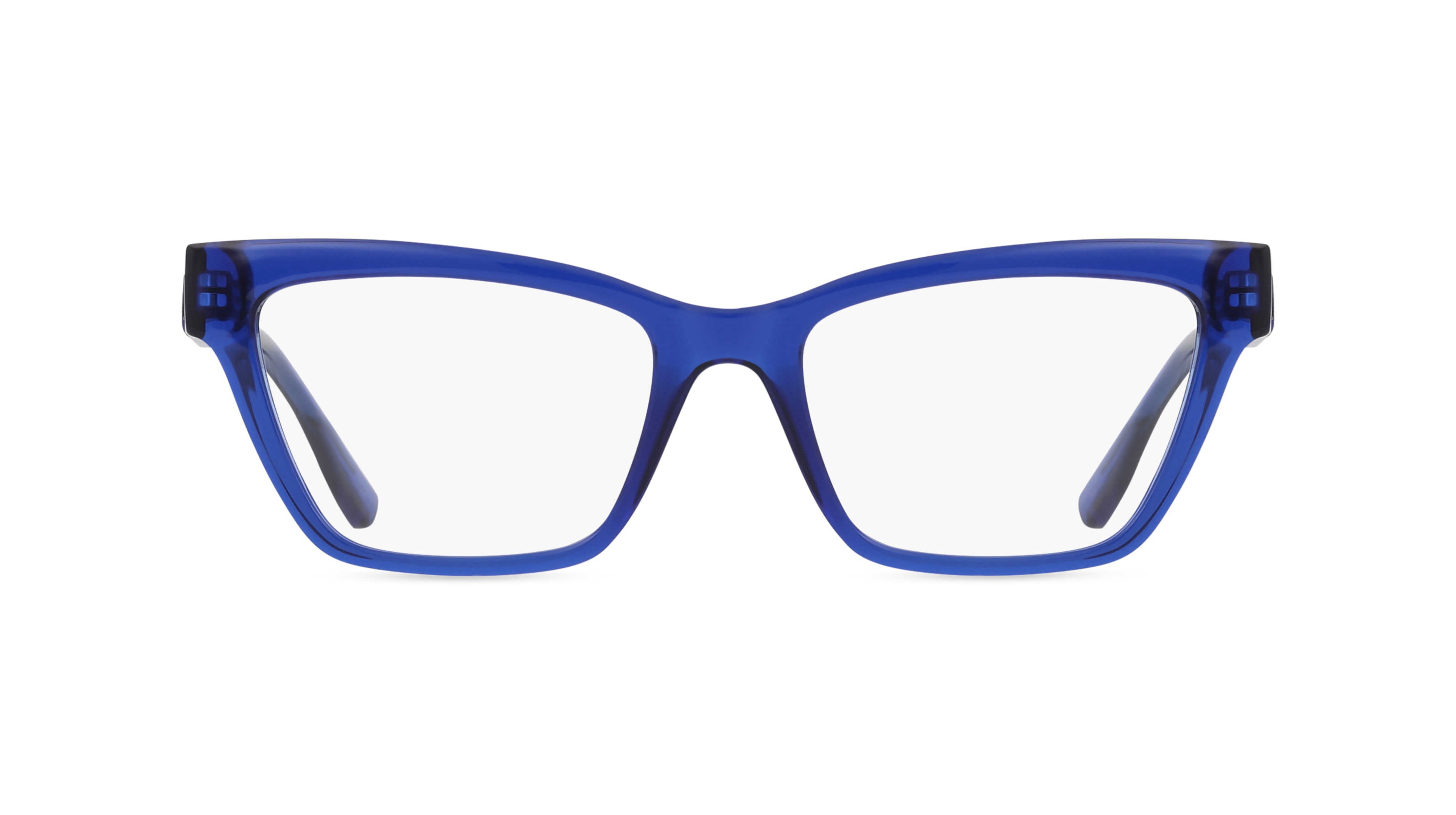 Karl Lagerfeld KL6135