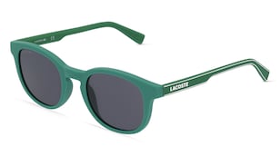 variant 8198 / Lacoste Kids L3644S / Zielony Matowy