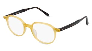 variant 15101 / Fielmann MF 044 RN / Giallo Avana