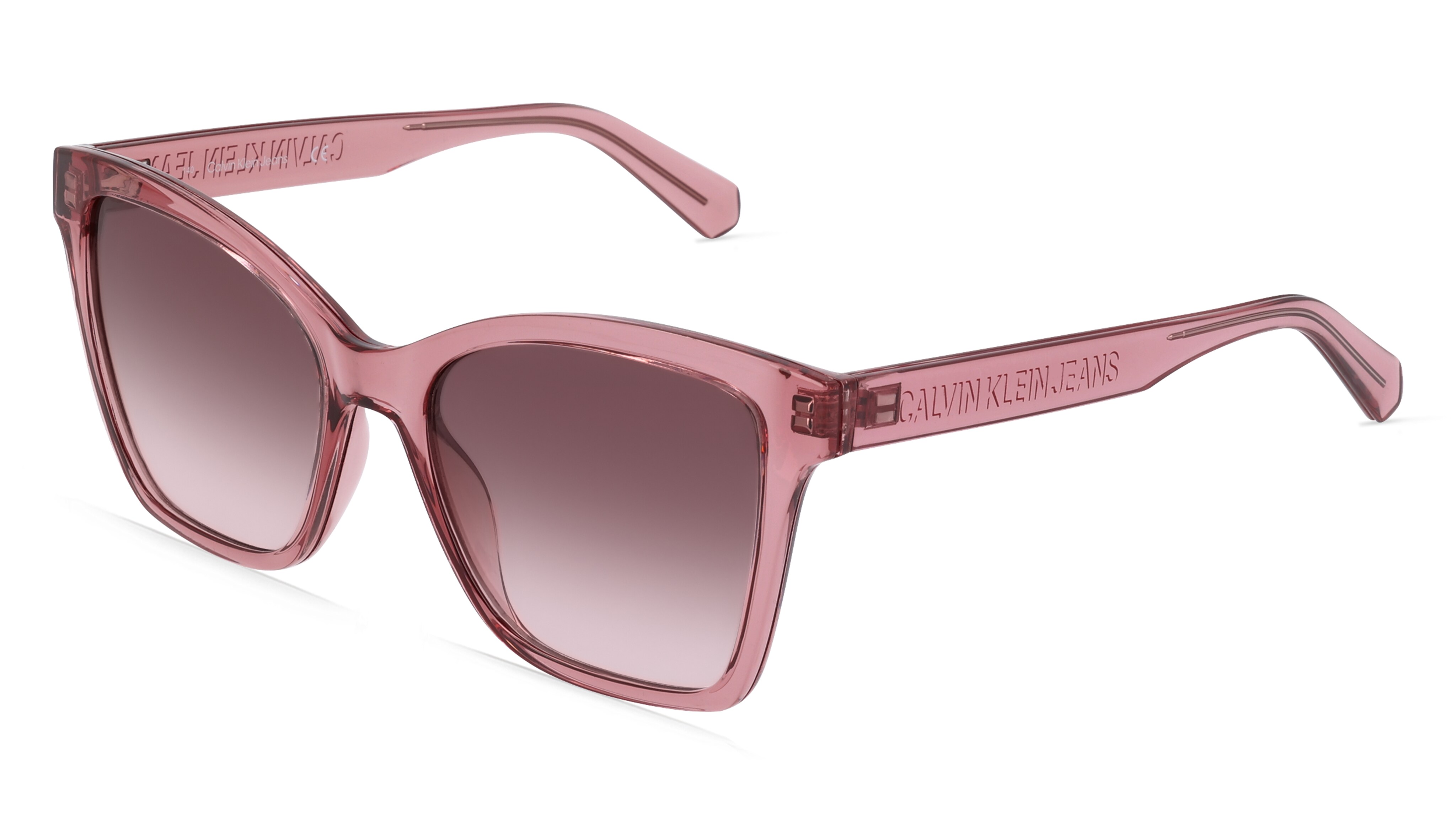 Calvin Klein Jeans CKJ21627S