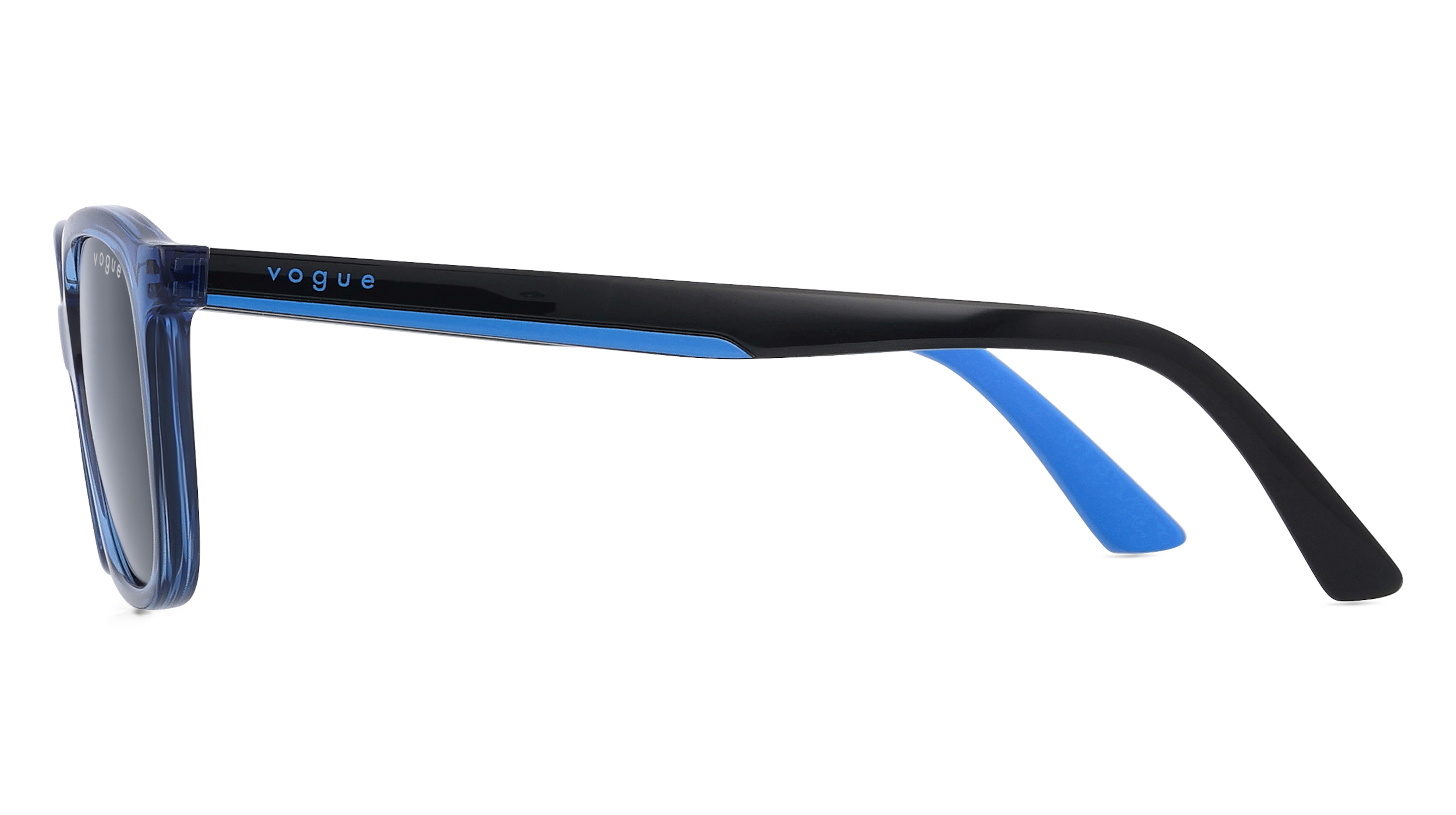 Vogue eyewear VJ2014