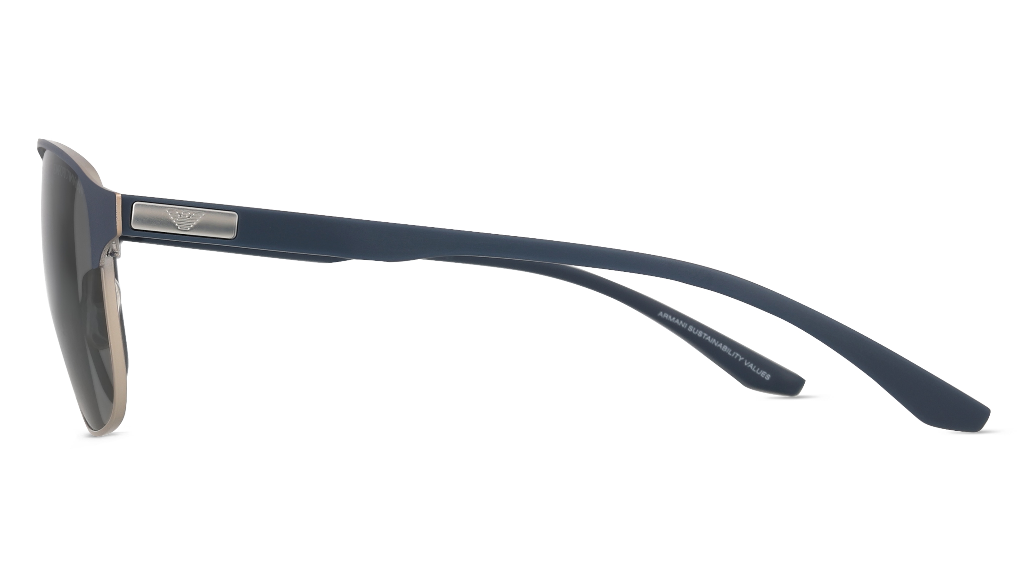 Emporio Armani EA2144