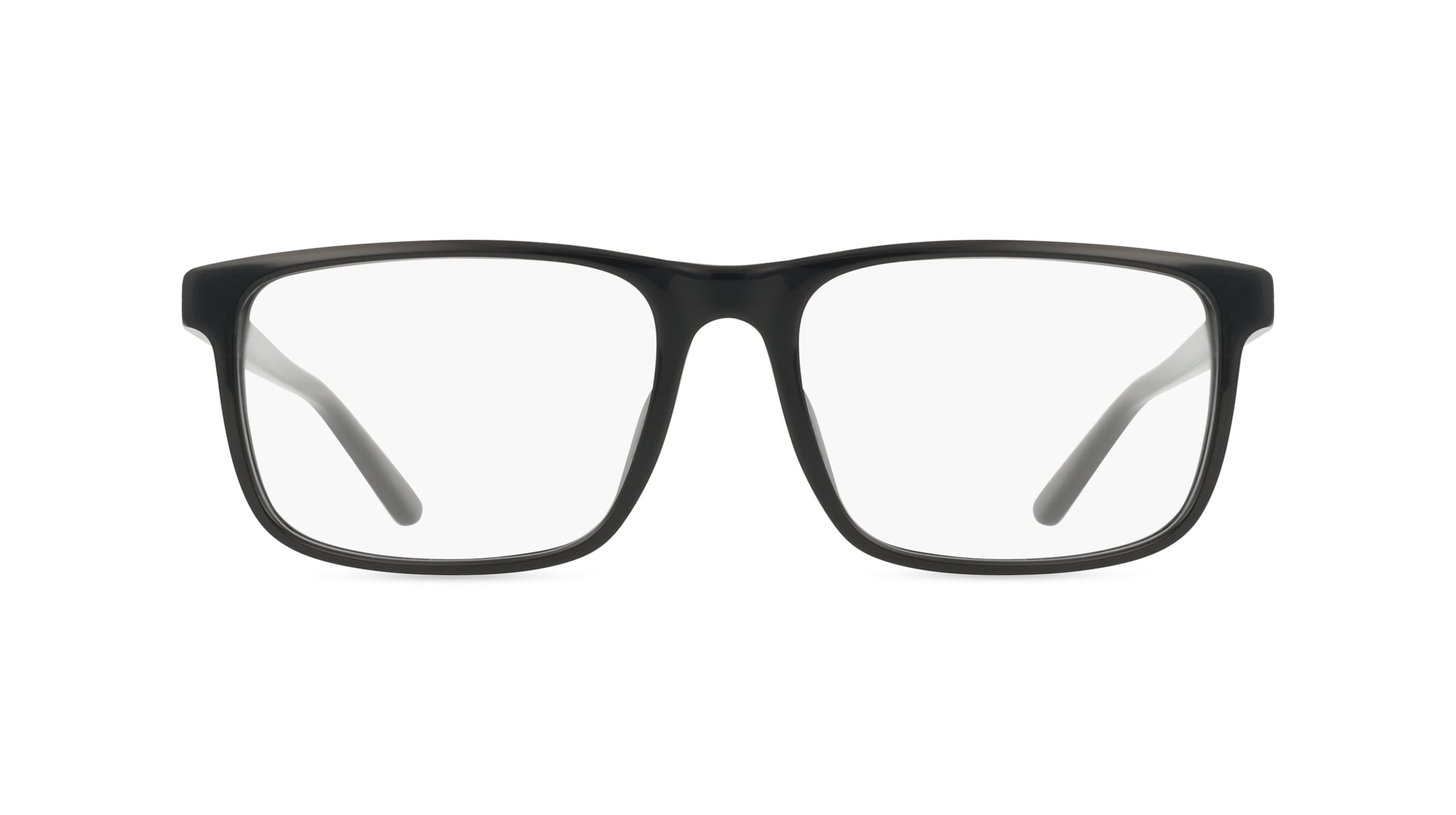 Polo Ralph Lauren RL6225U