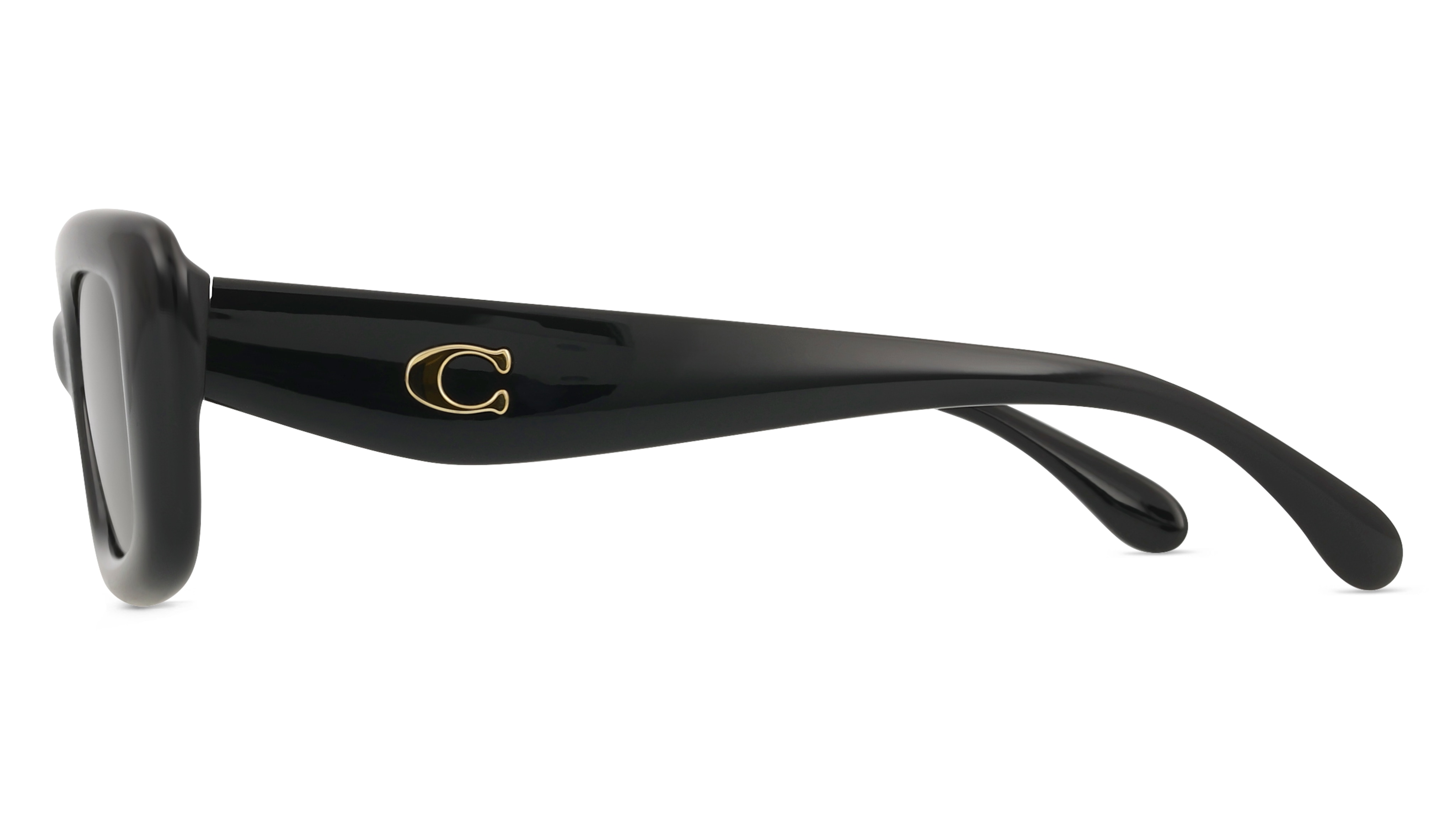 Coach 0HC8390U CR610