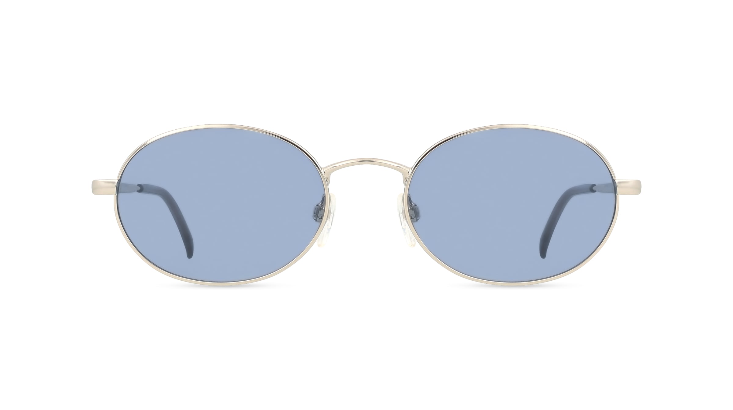 Fielmann MC 649 SUN CL BLAKE