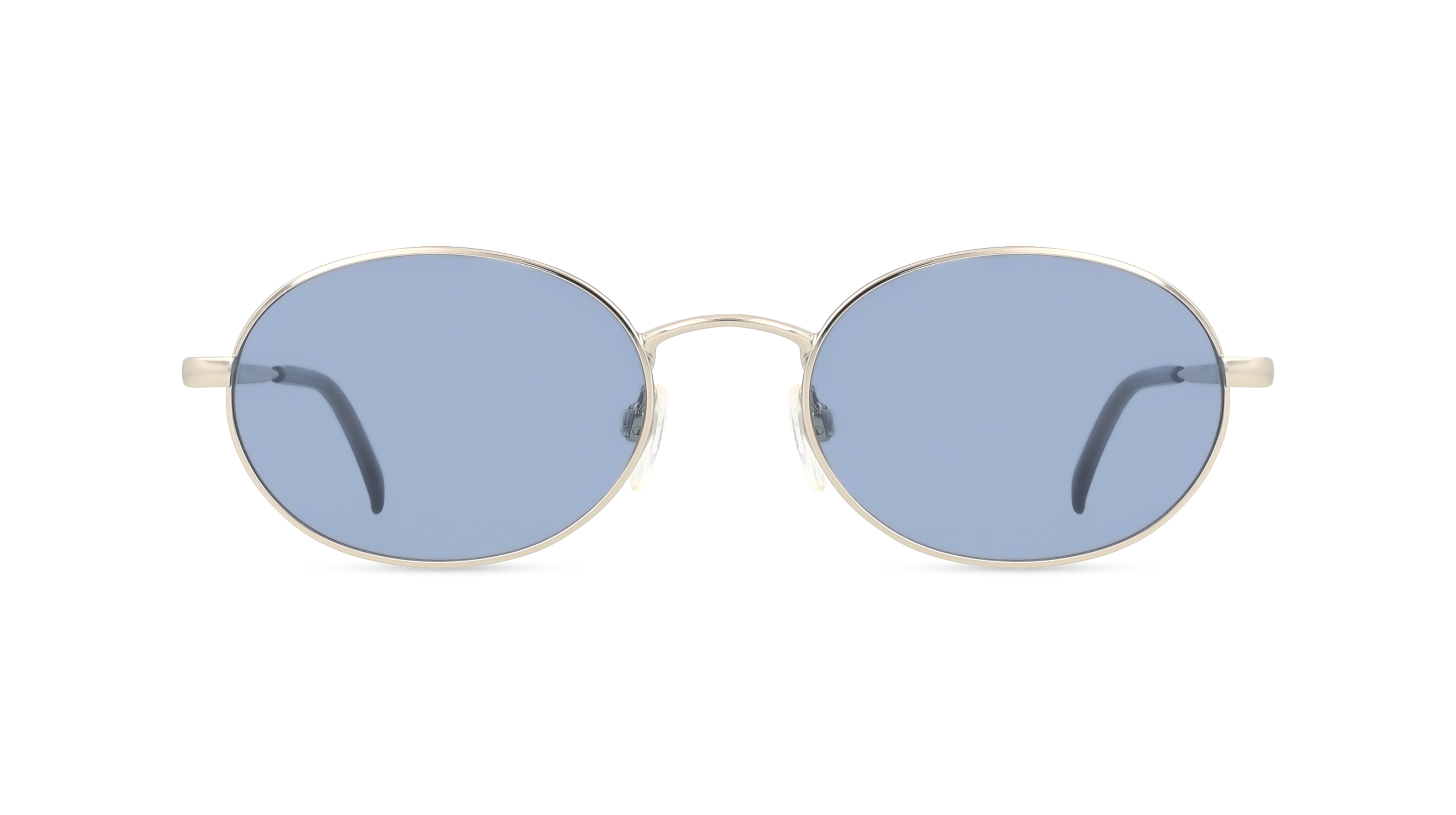 Fielmann MC 649 SUN CL BLAKE