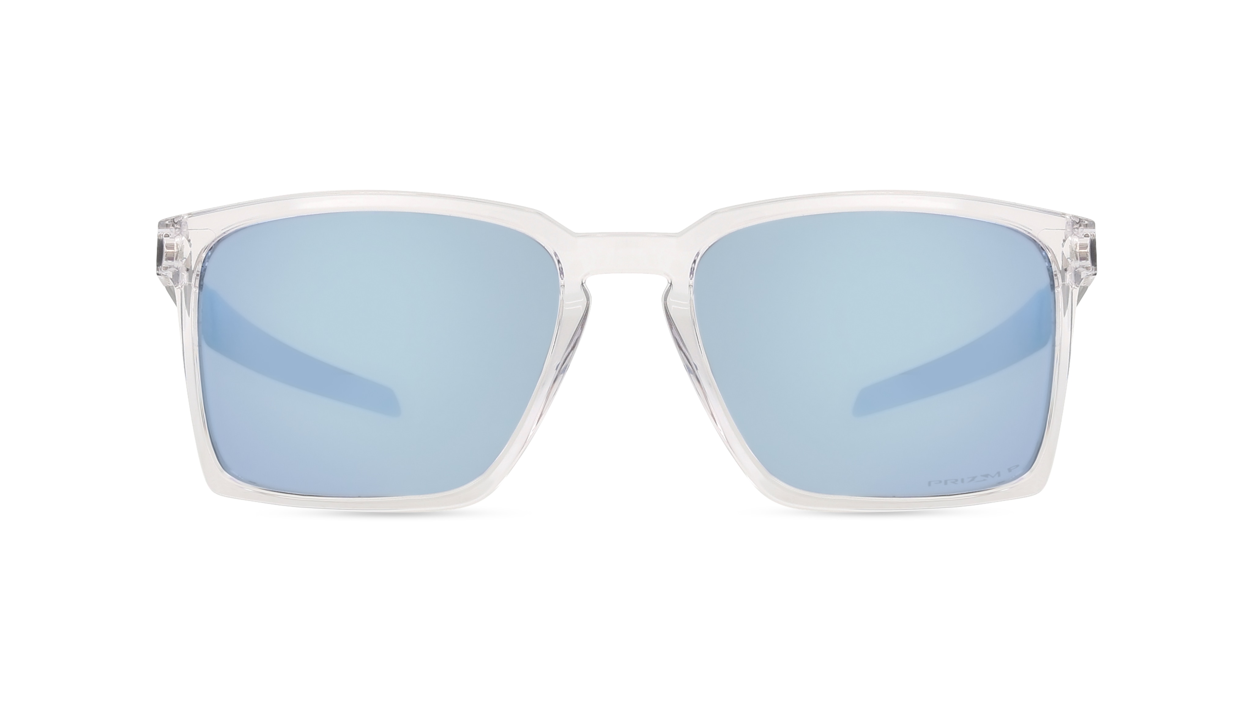 Oakley OO9483 EXCHANGE SUN