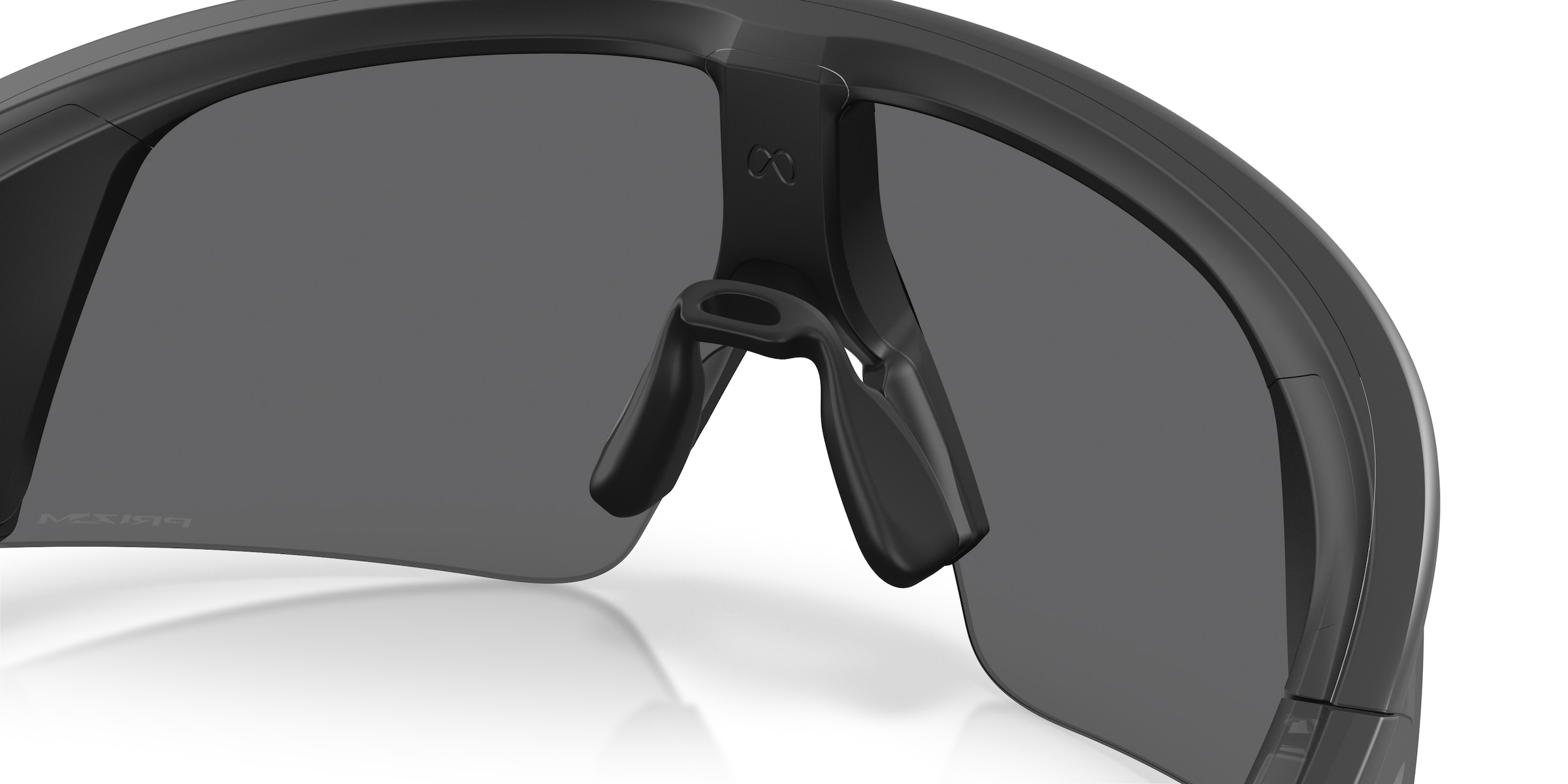 Oakley Meta OW8001 VANGUARD
